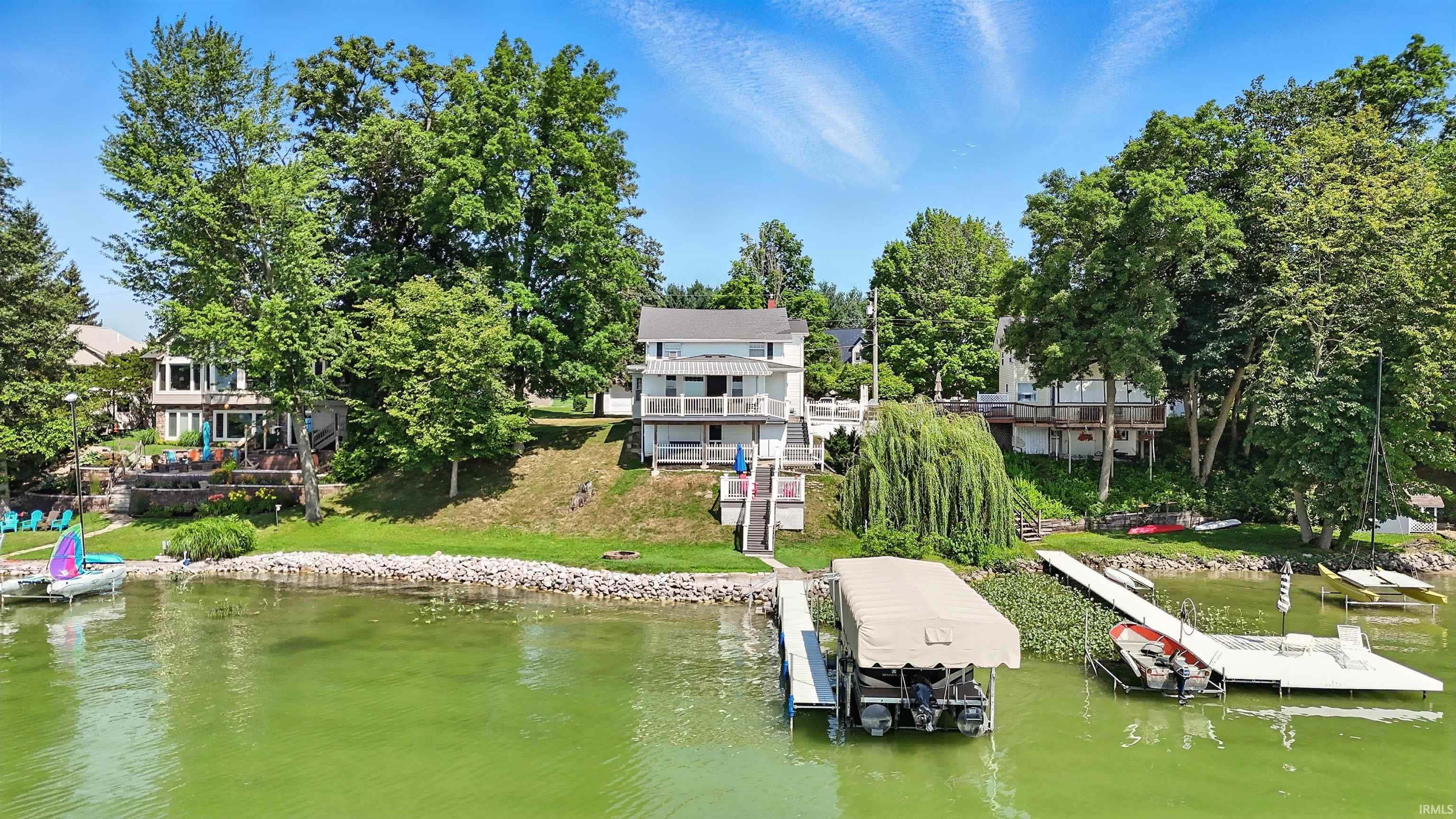 Photo 9 of 1130 E 455 S