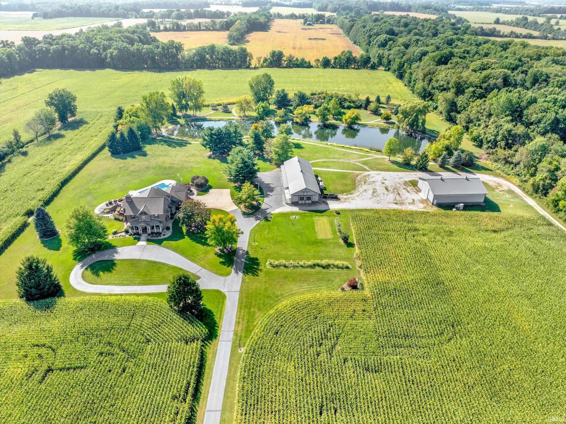 Listing 144