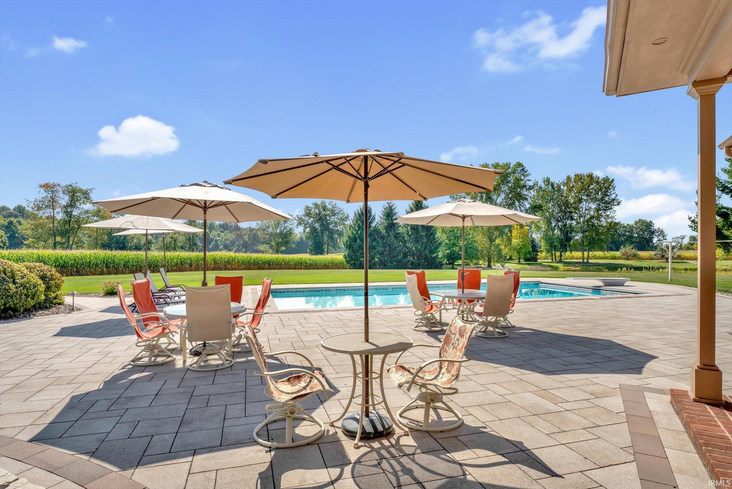 Listing 144