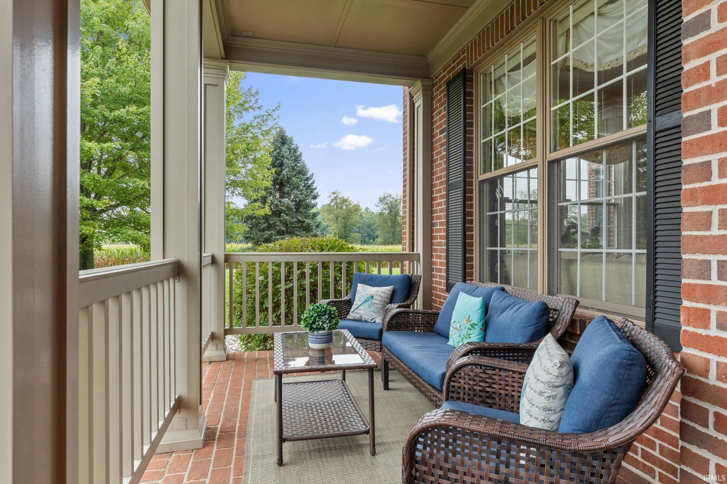 Listing 144
