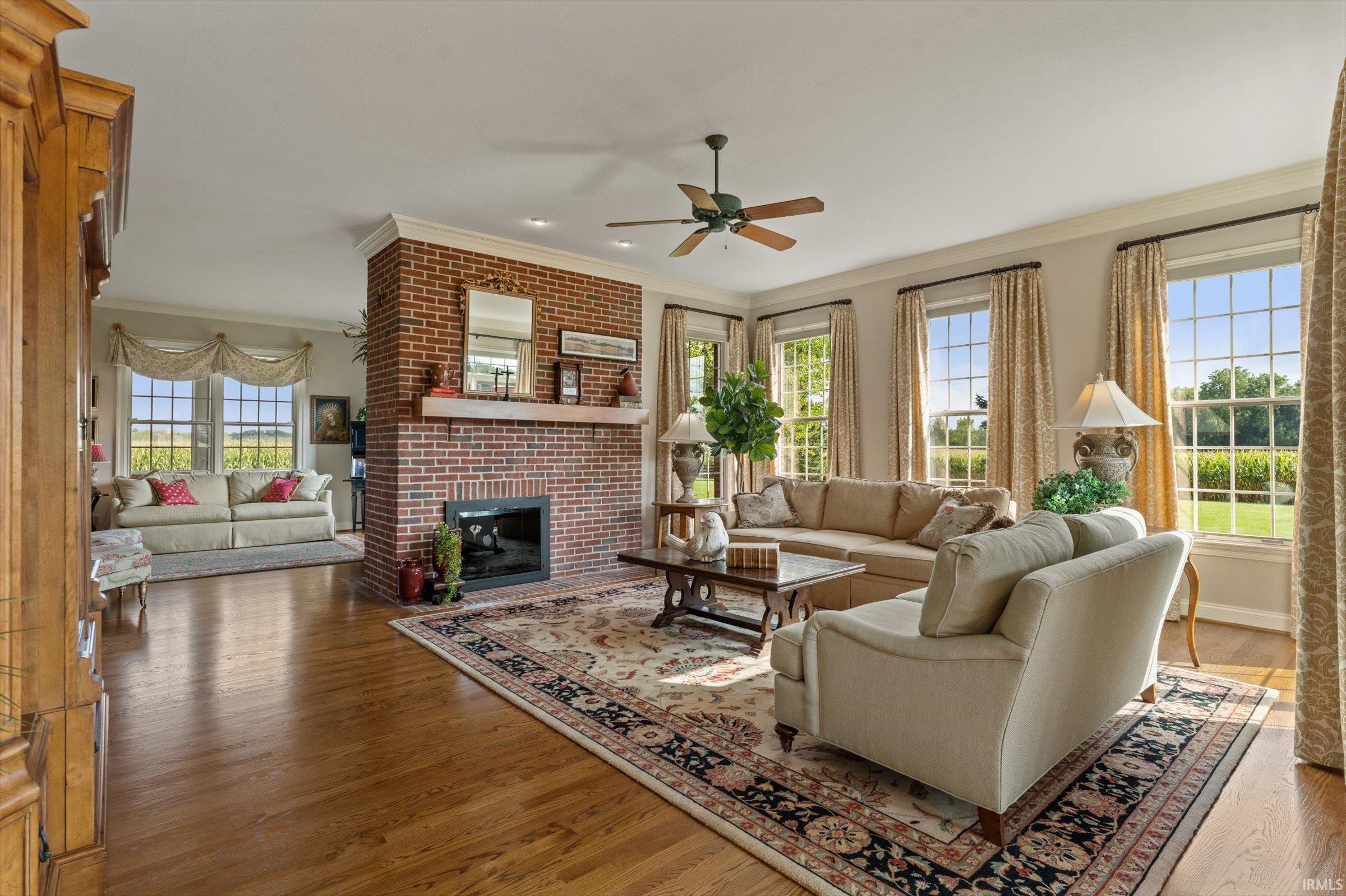 Listing 144