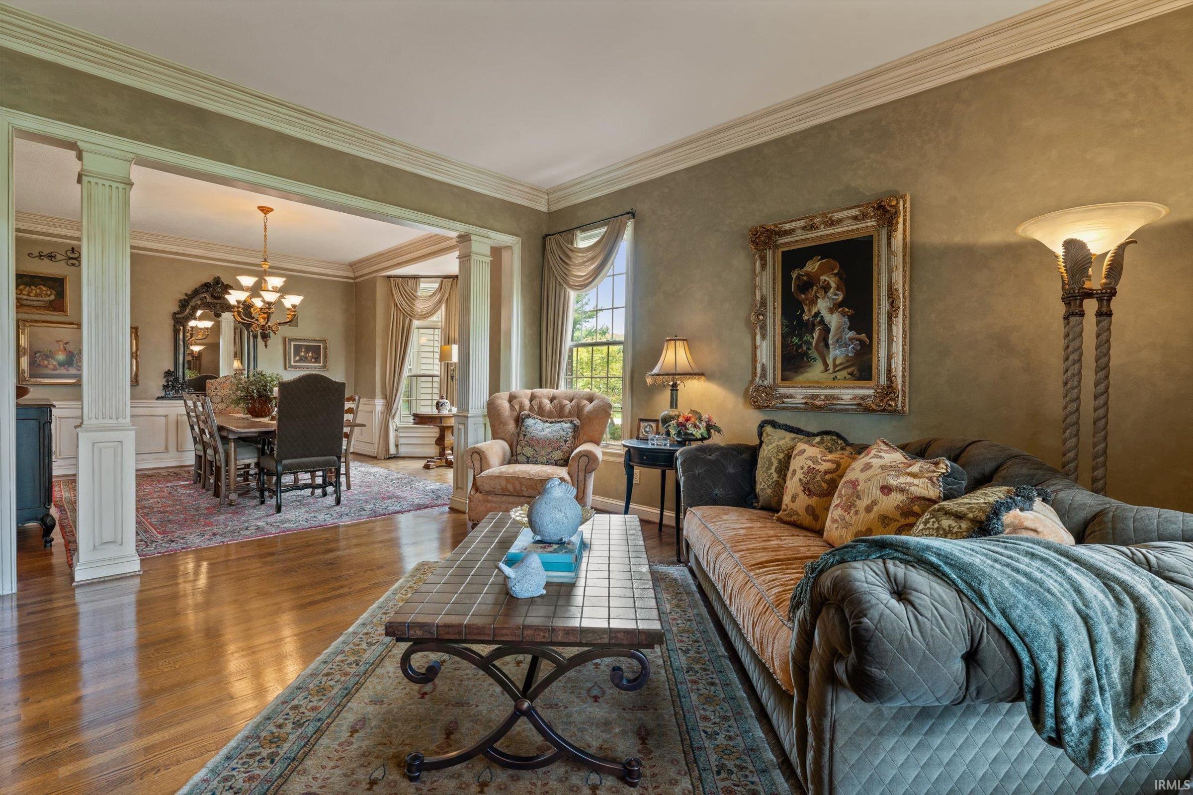 Listing 144