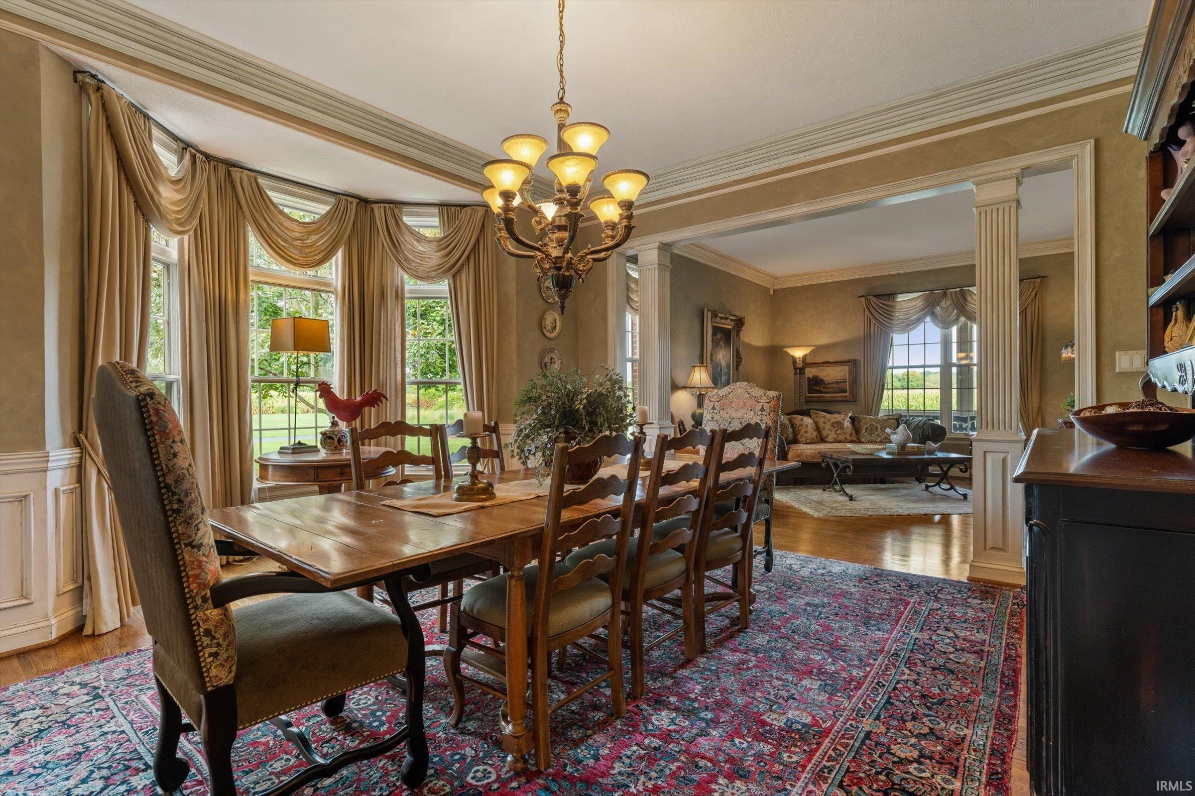 Listing 144