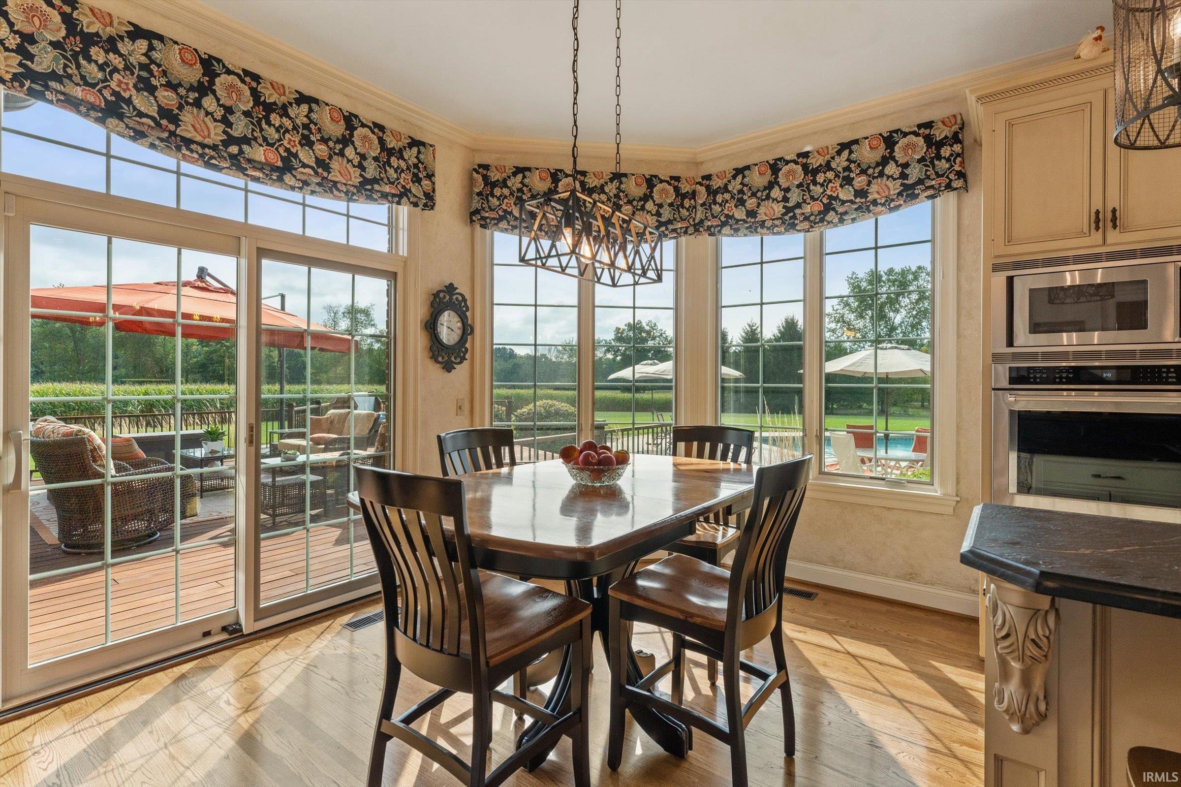 Listing 144