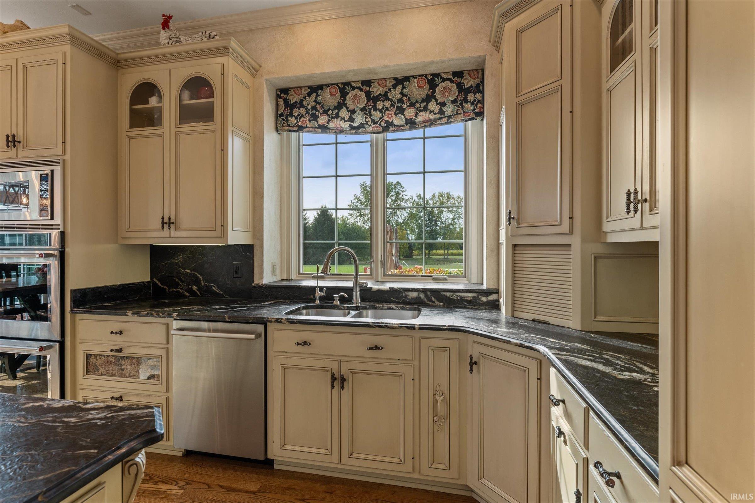 Listing 144
