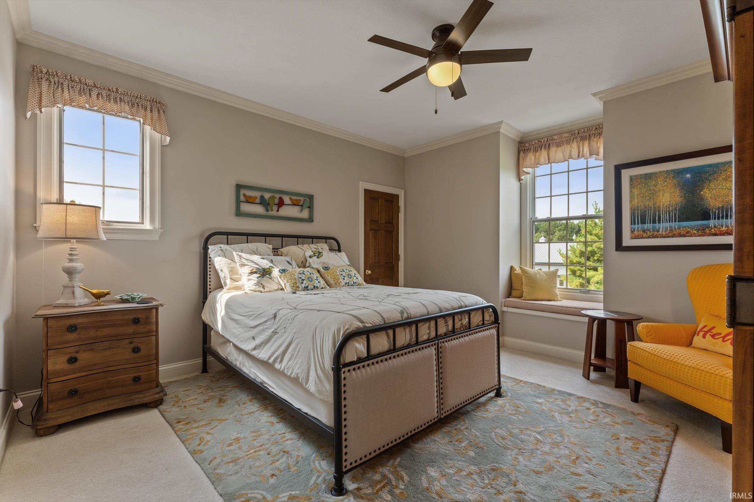 Listing 144