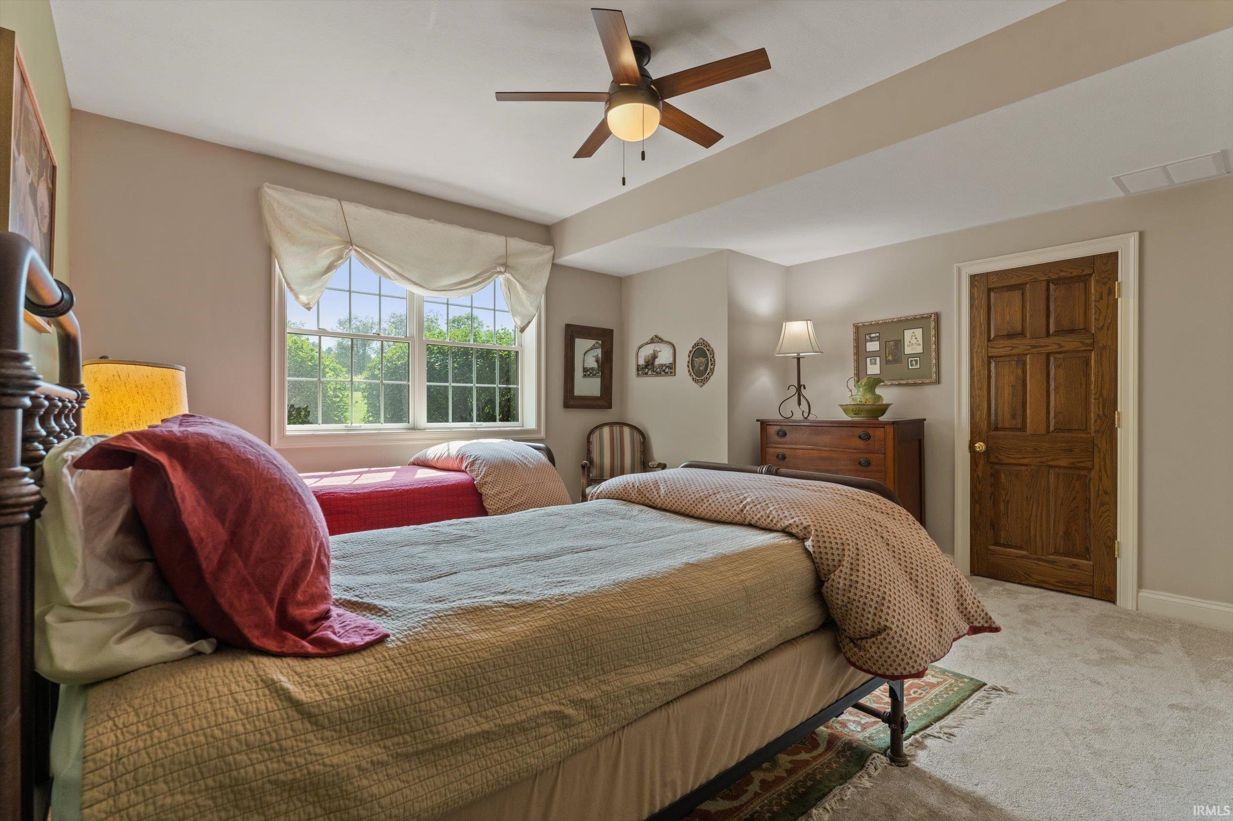 Listing 144
