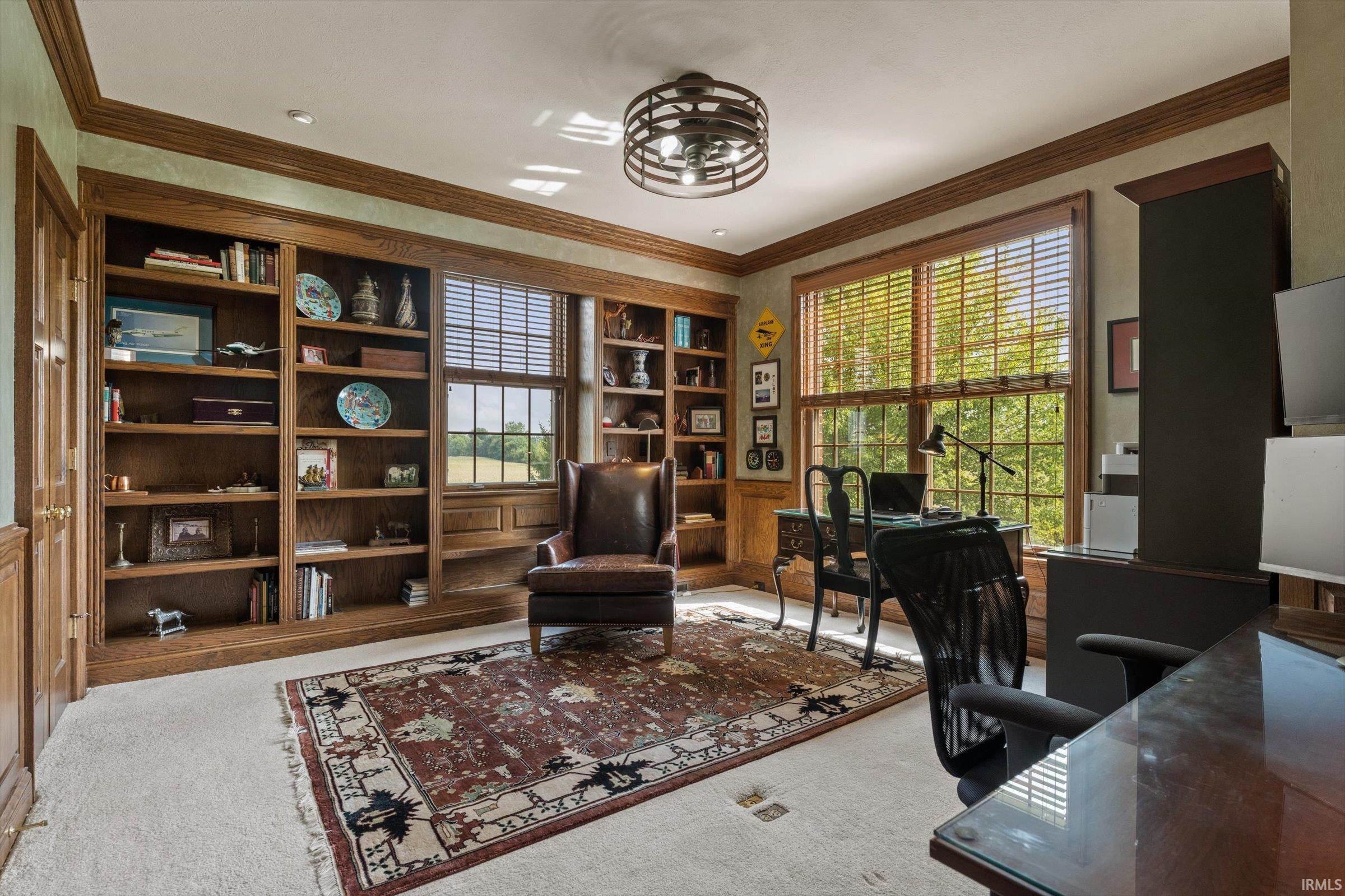 Listing 144
