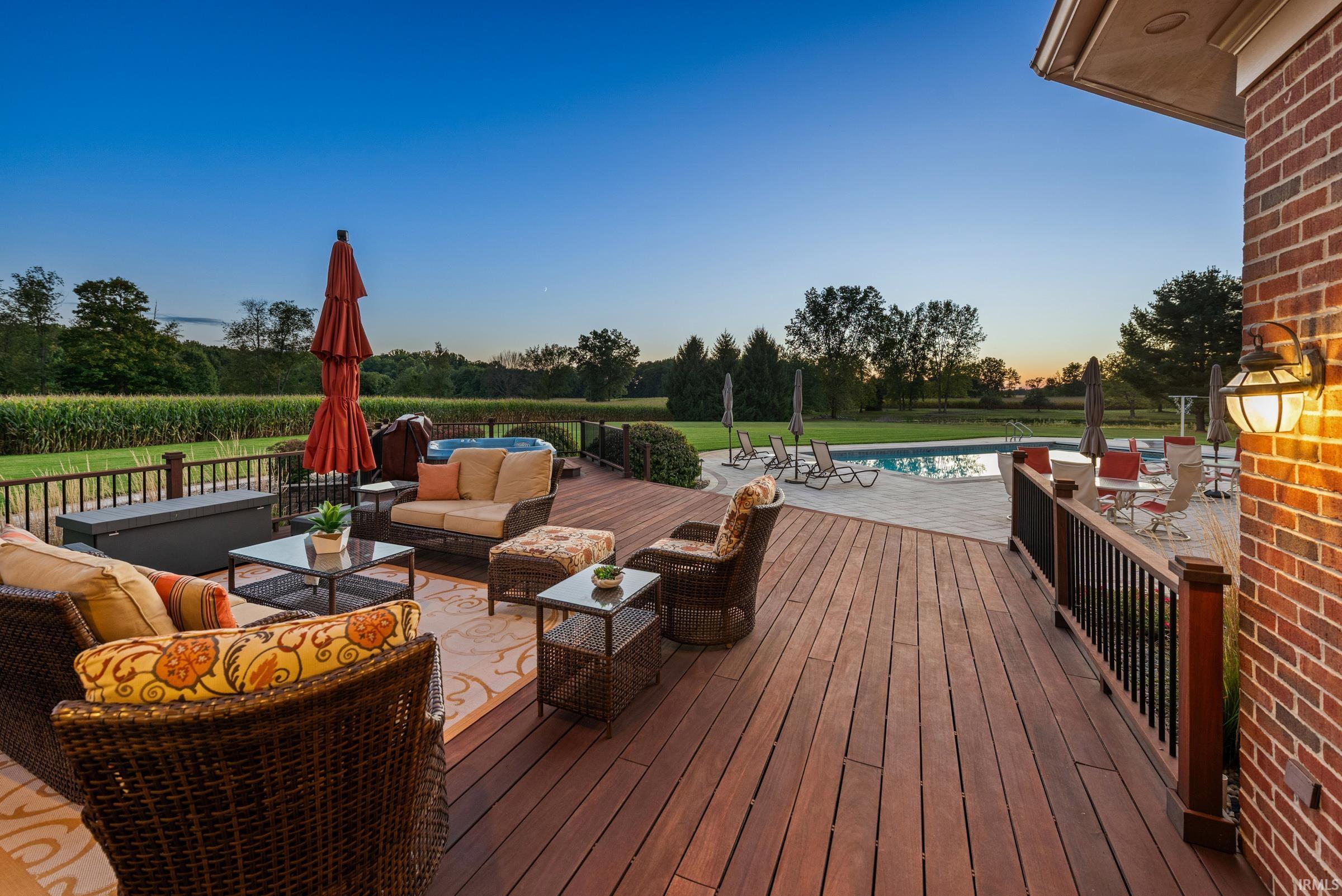 Listing 144