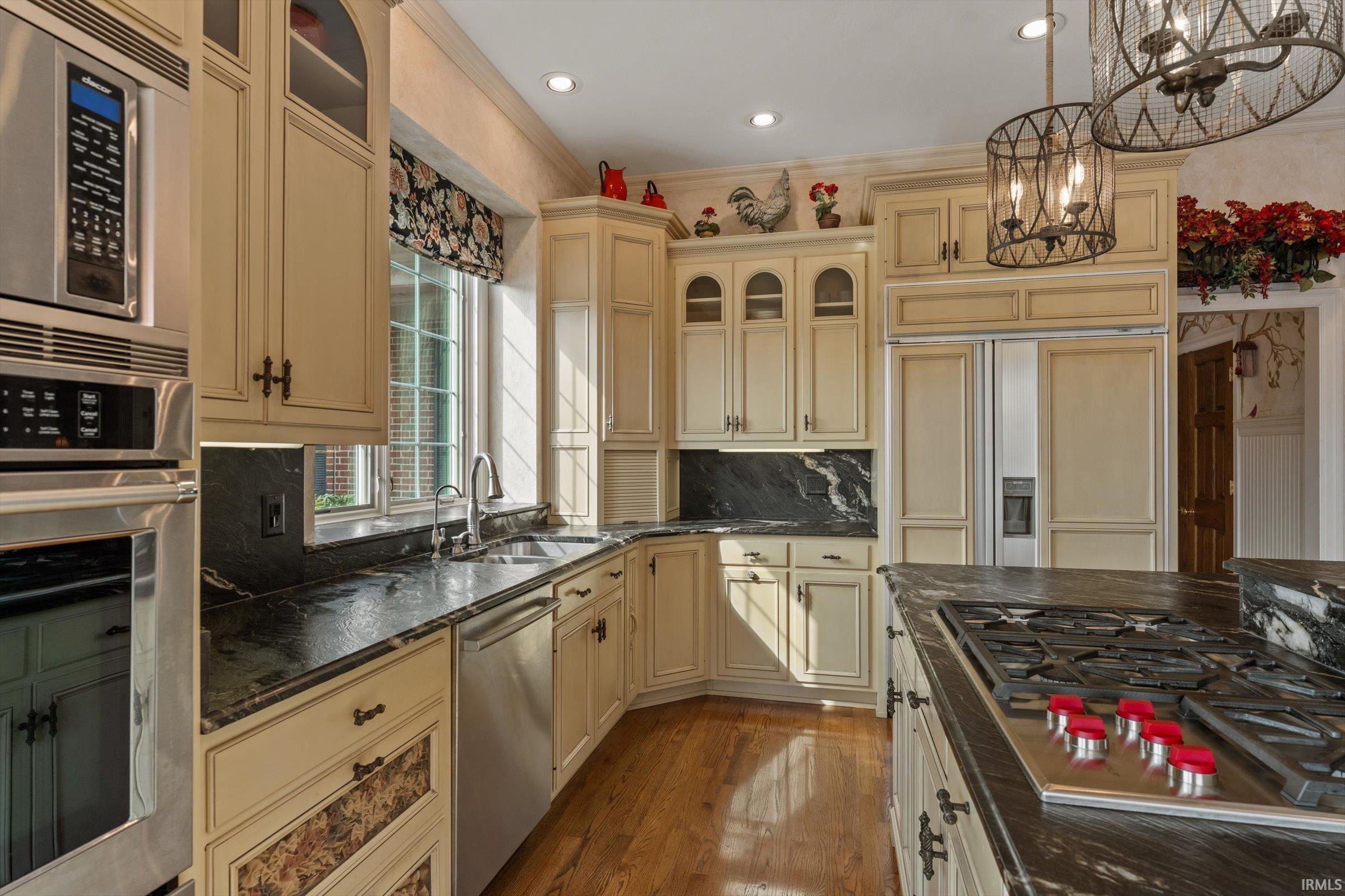 Listing 144