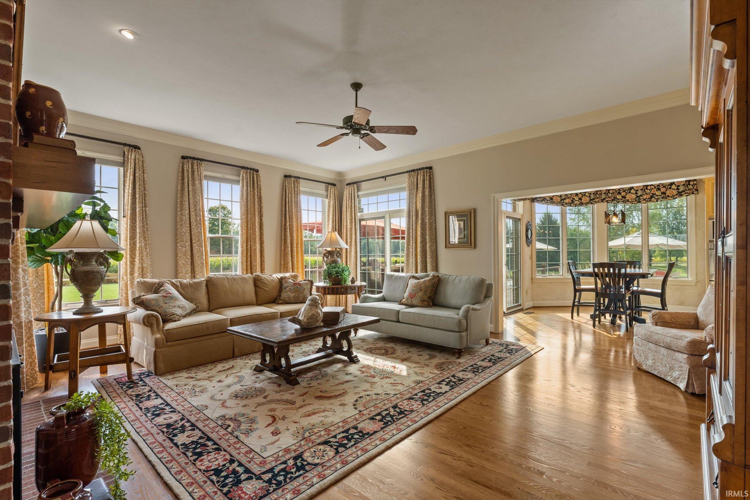 Listing 144