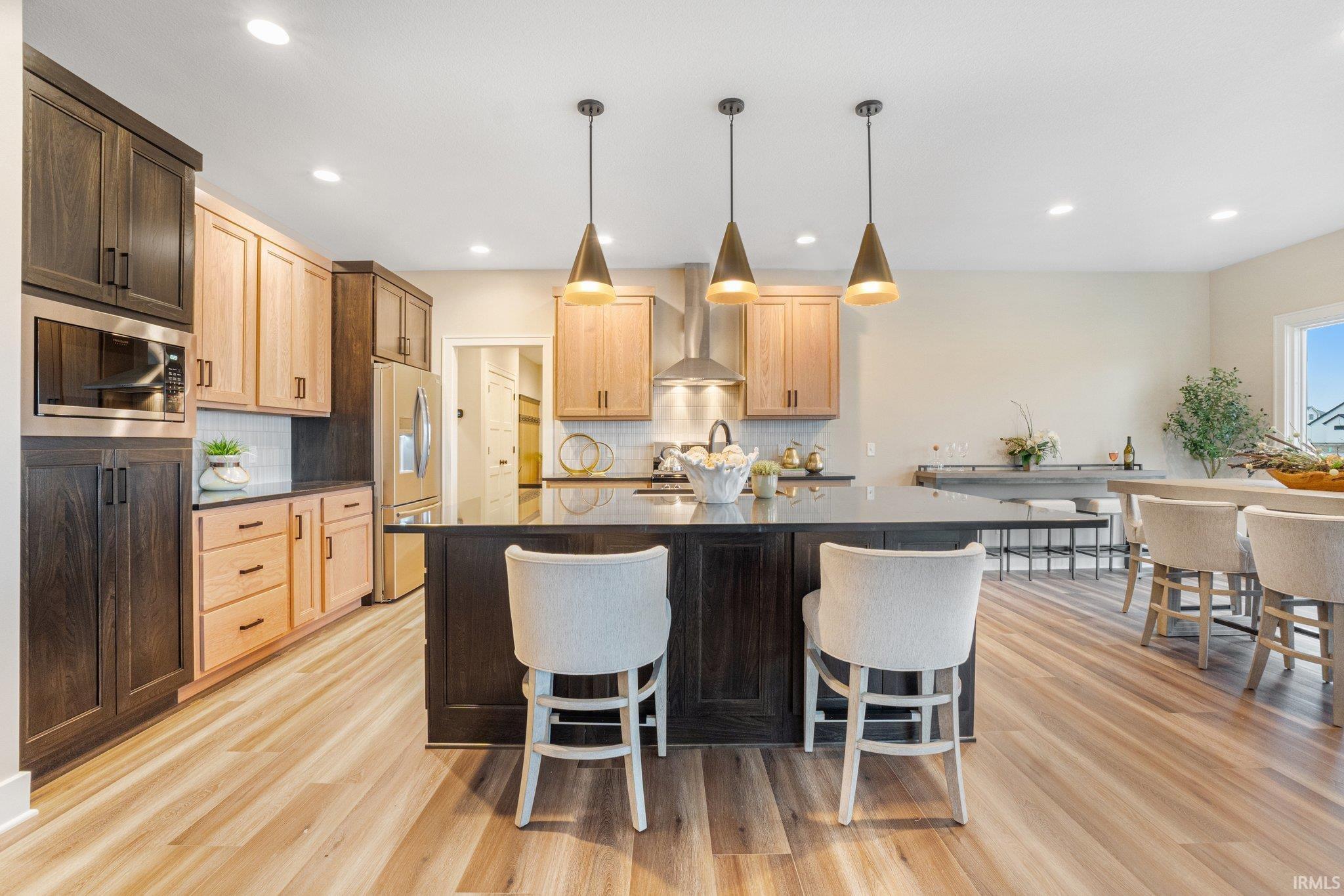 Photo 10 of 2088 Seward Lake Pass