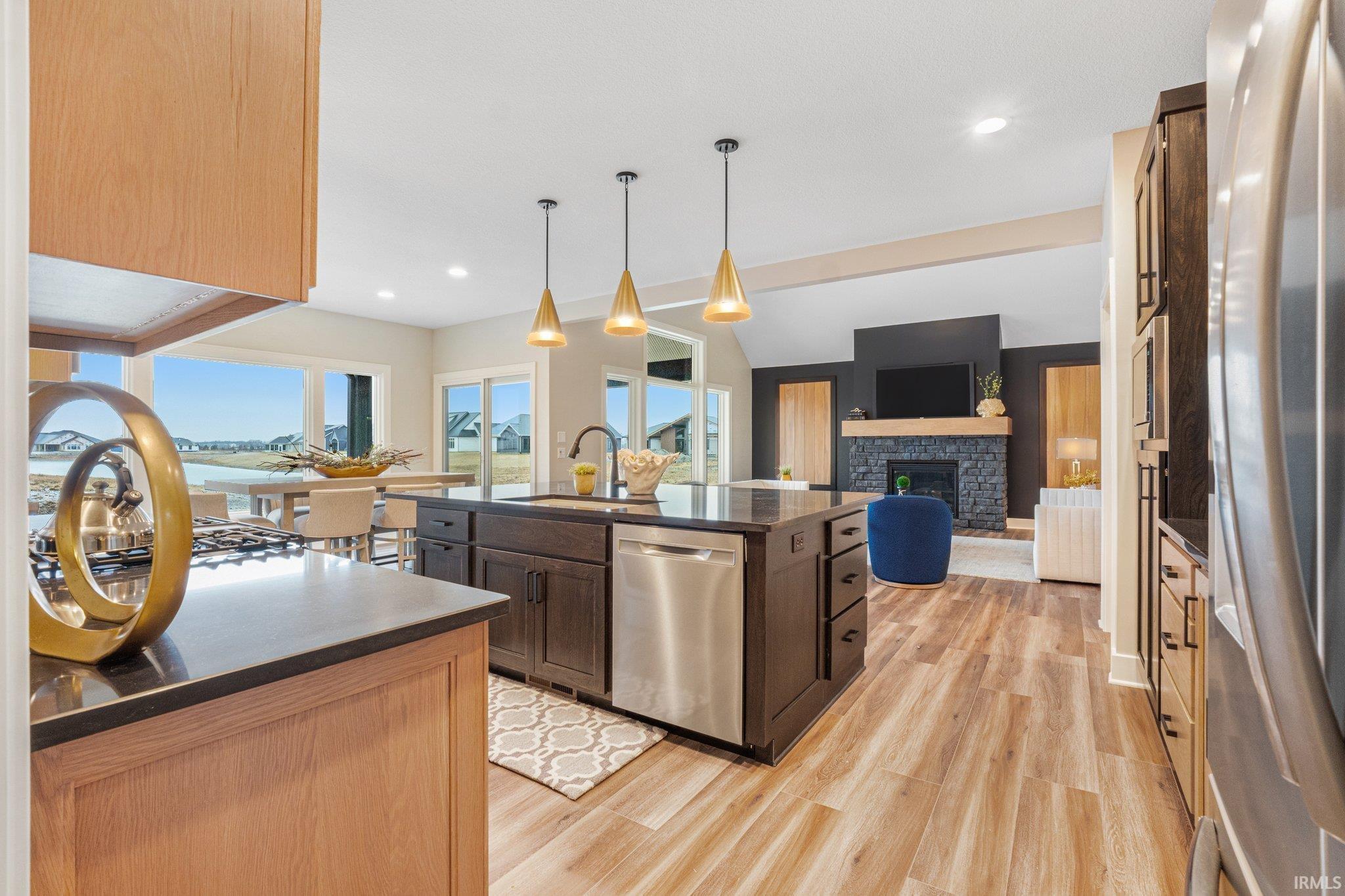 Photo 13 of 2088 Seward Lake Pass