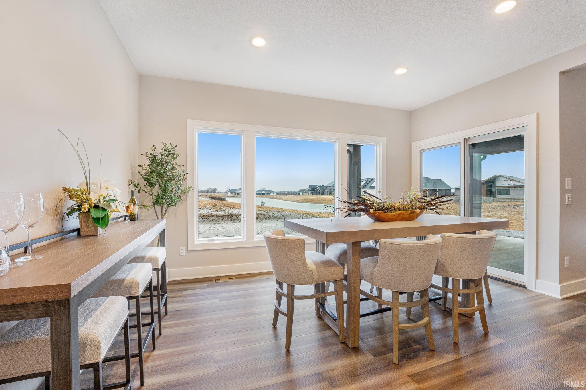 Photo 14 of 2088 Seward Lake Pass