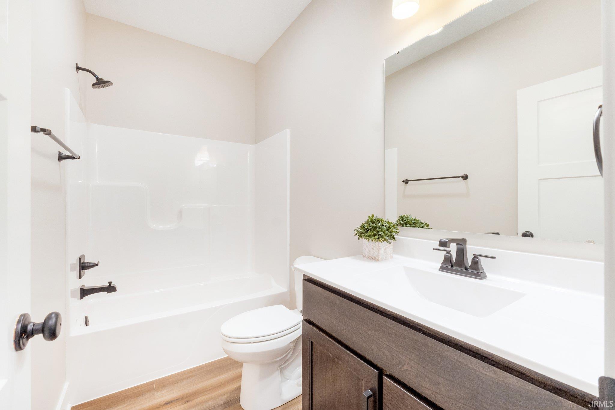 Photo 18 of 2088 Seward Lake Pass