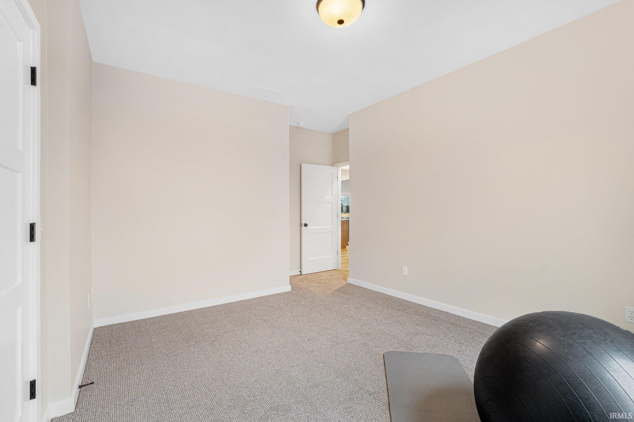 Photo 19 of 2088 Seward Lake Pass