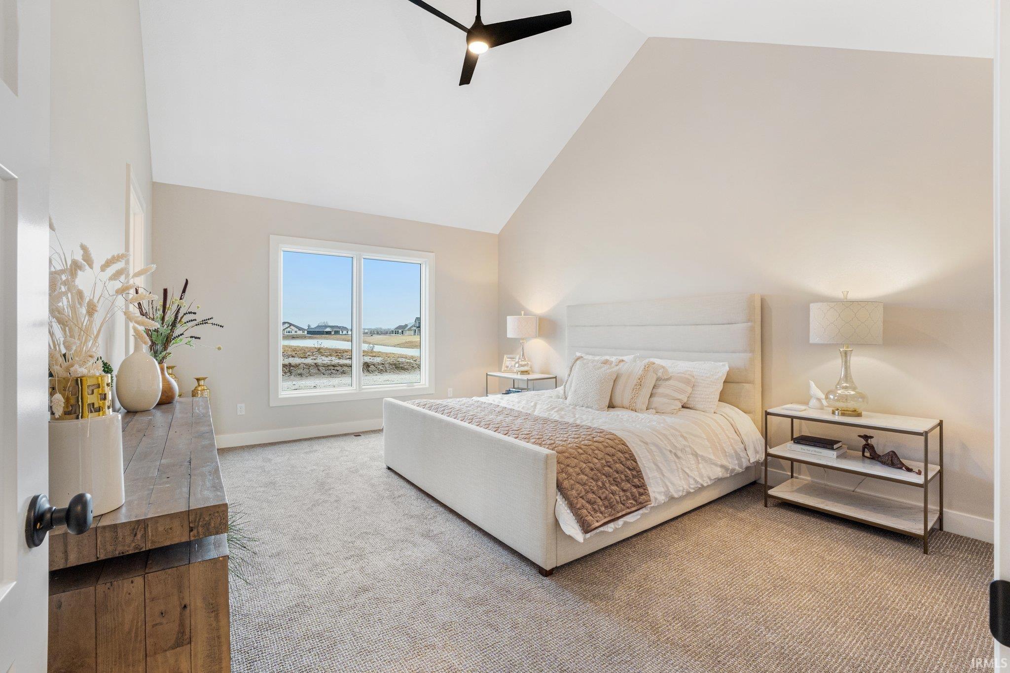 Photo 21 of 2088 Seward Lake Pass