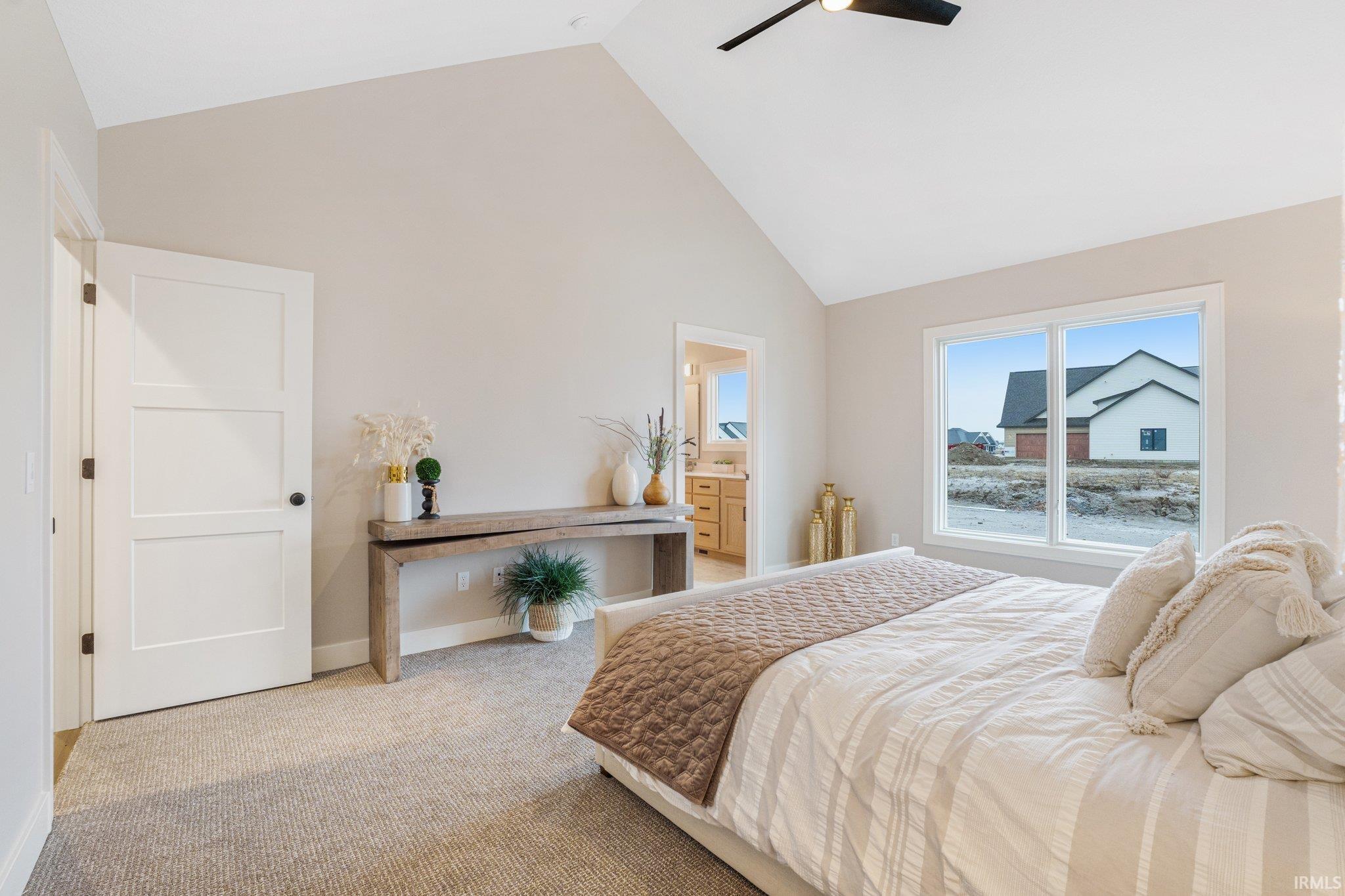 Photo 22 of 2088 Seward Lake Pass