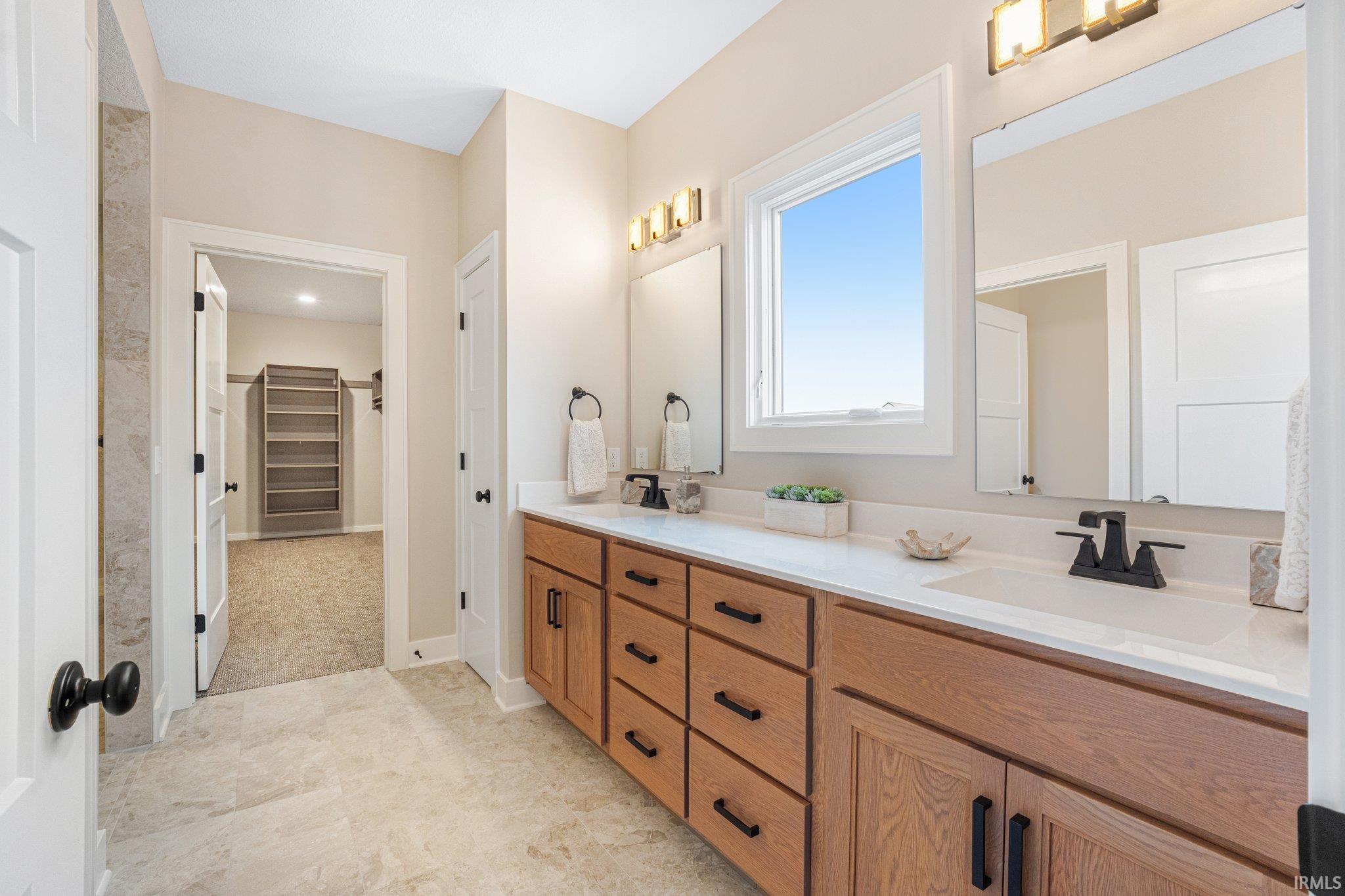 Photo 23 of 2088 Seward Lake Pass