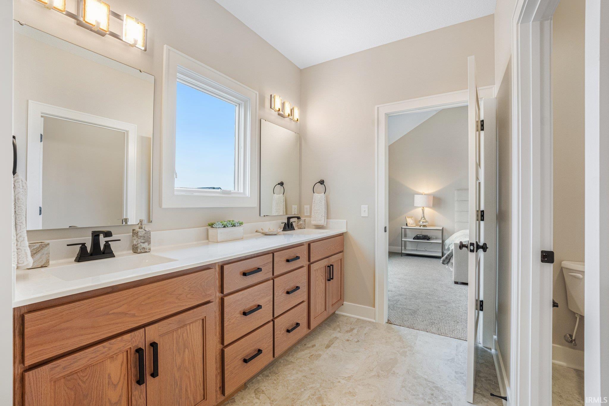 Photo 24 of 2088 Seward Lake Pass