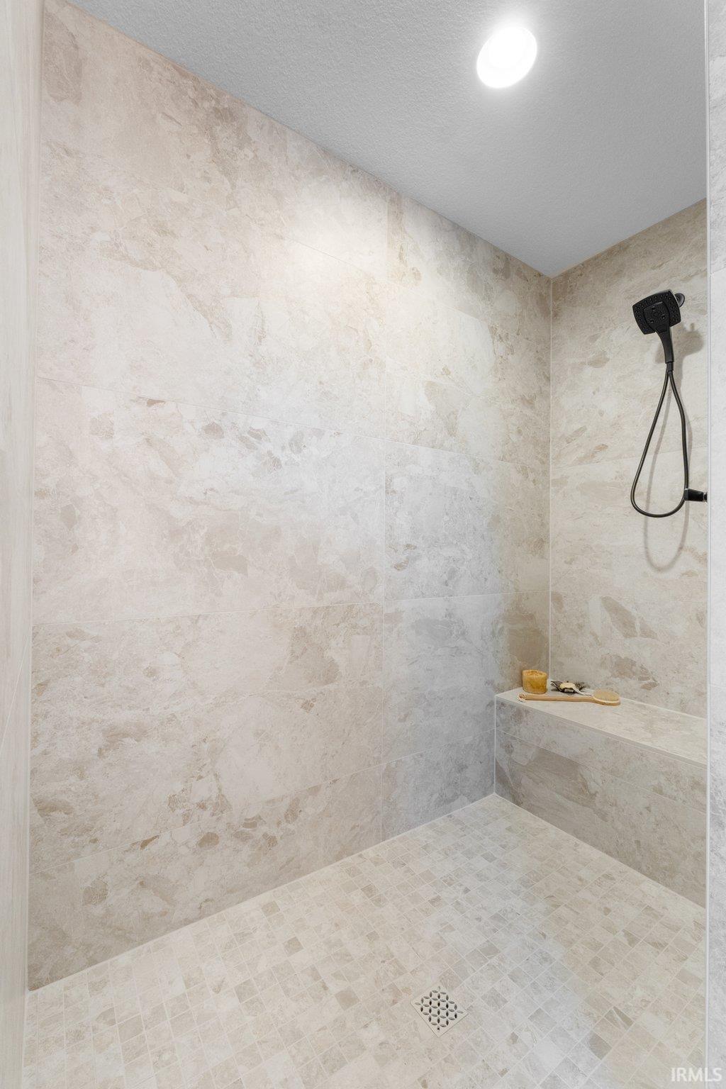 Photo 25 of 2088 Seward Lake Pass