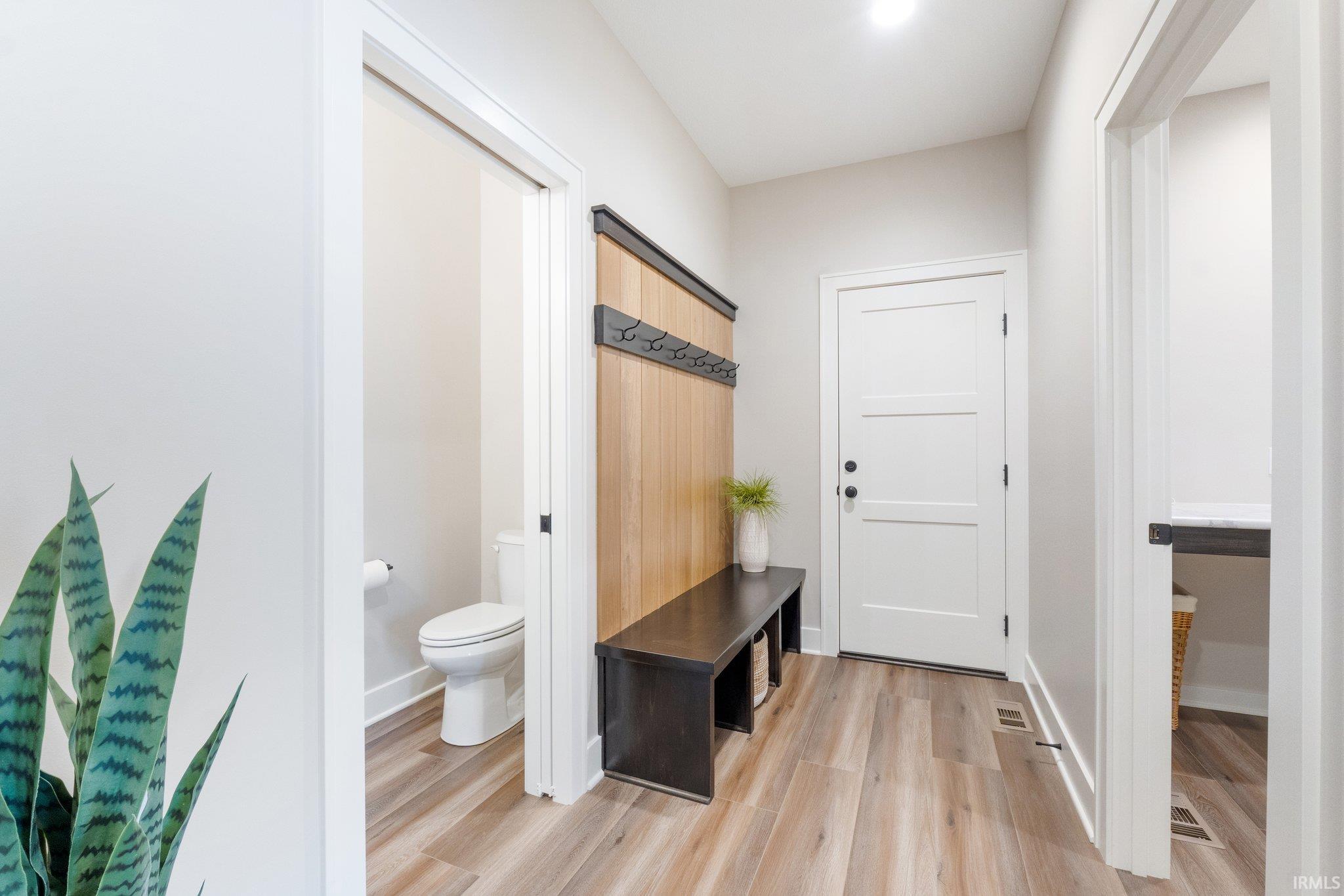 Photo 29 of 2088 Seward Lake Pass