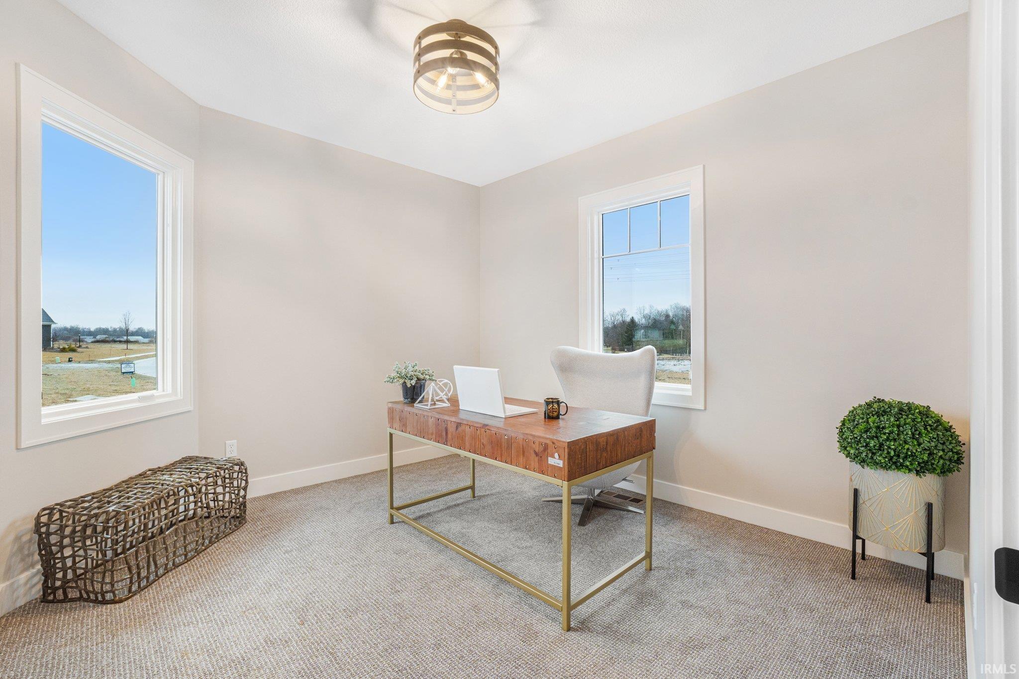 Photo 4 of 2088 Seward Lake Pass