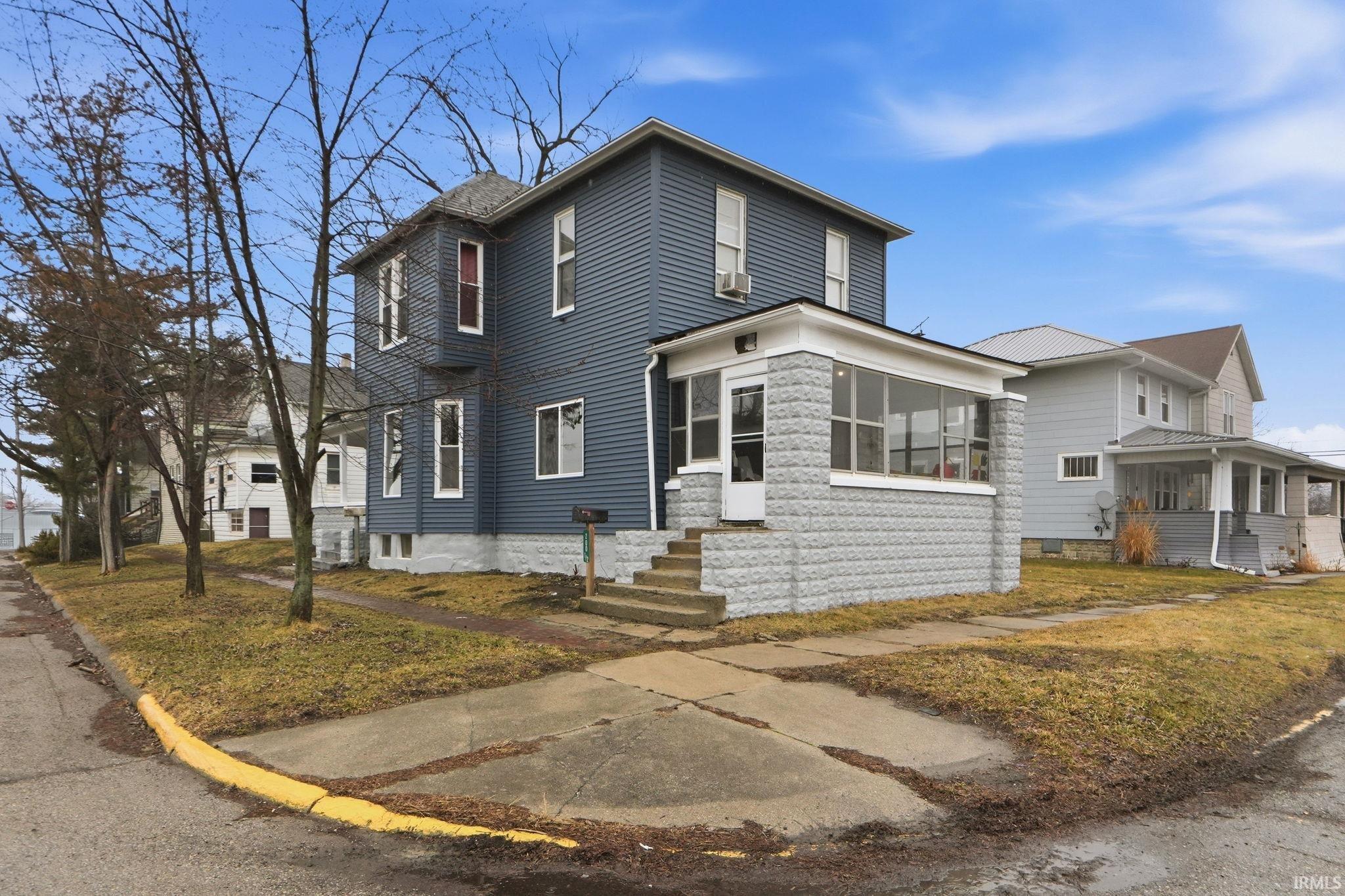 Property Photo 3