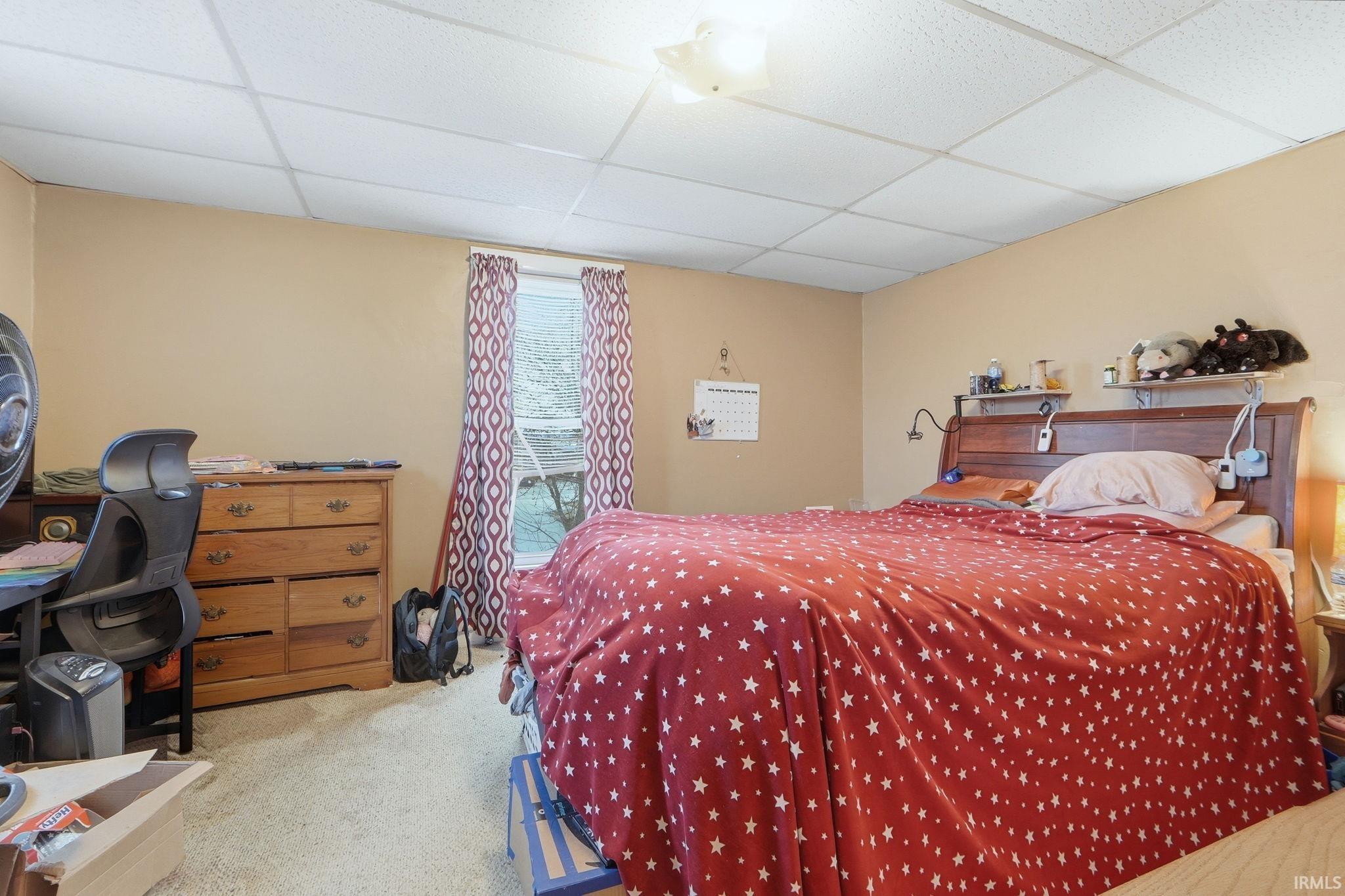 Property Photo 24