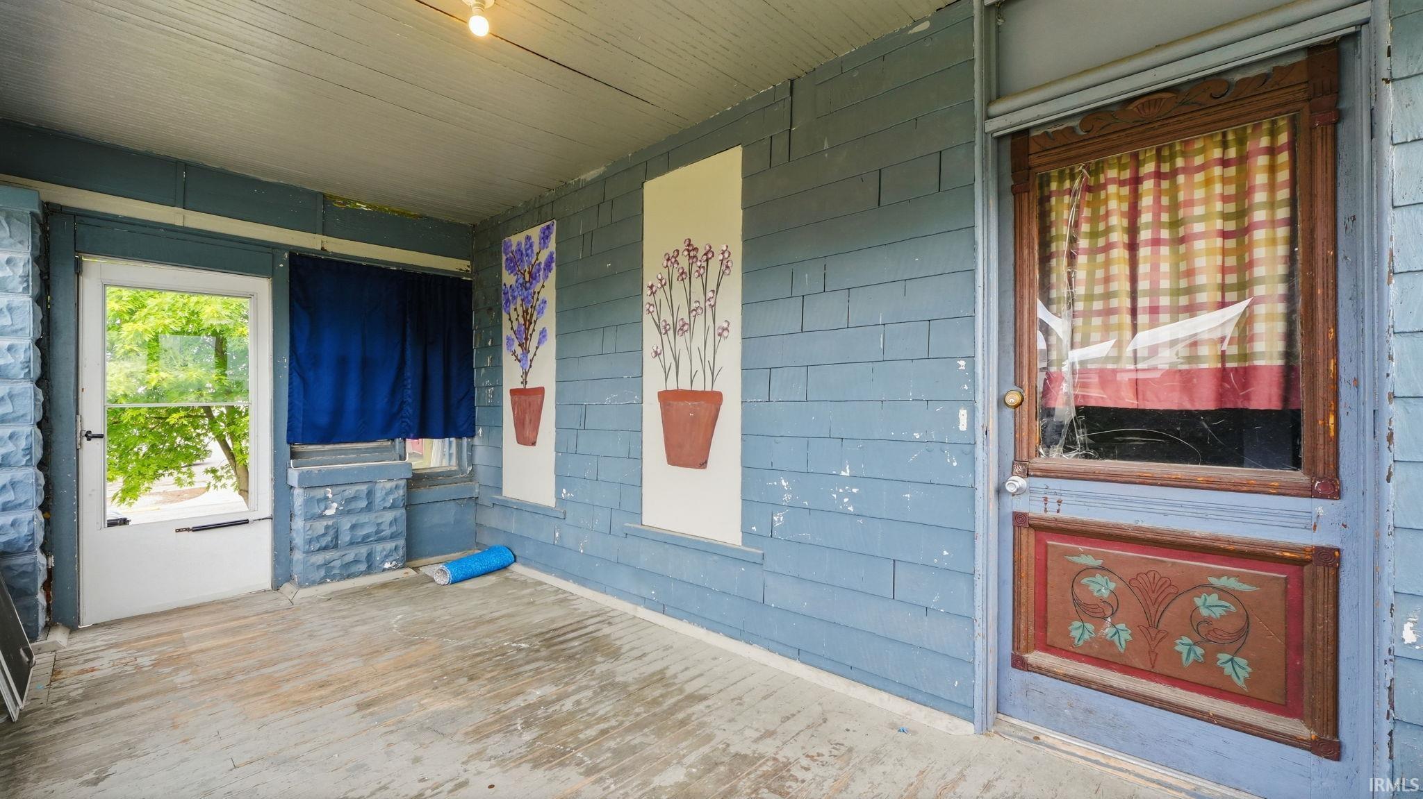 Property Photo 25