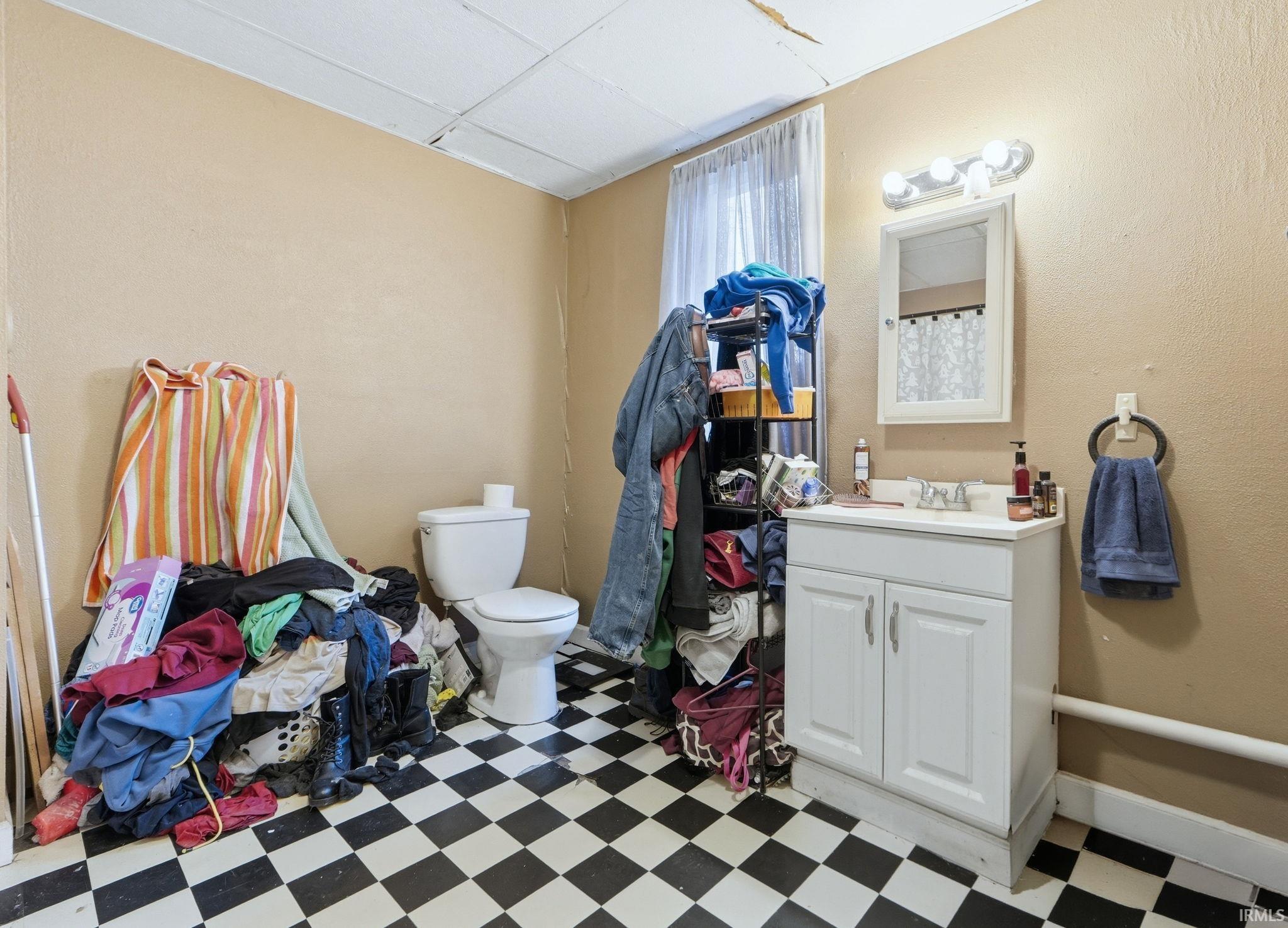 Property Photo 26
