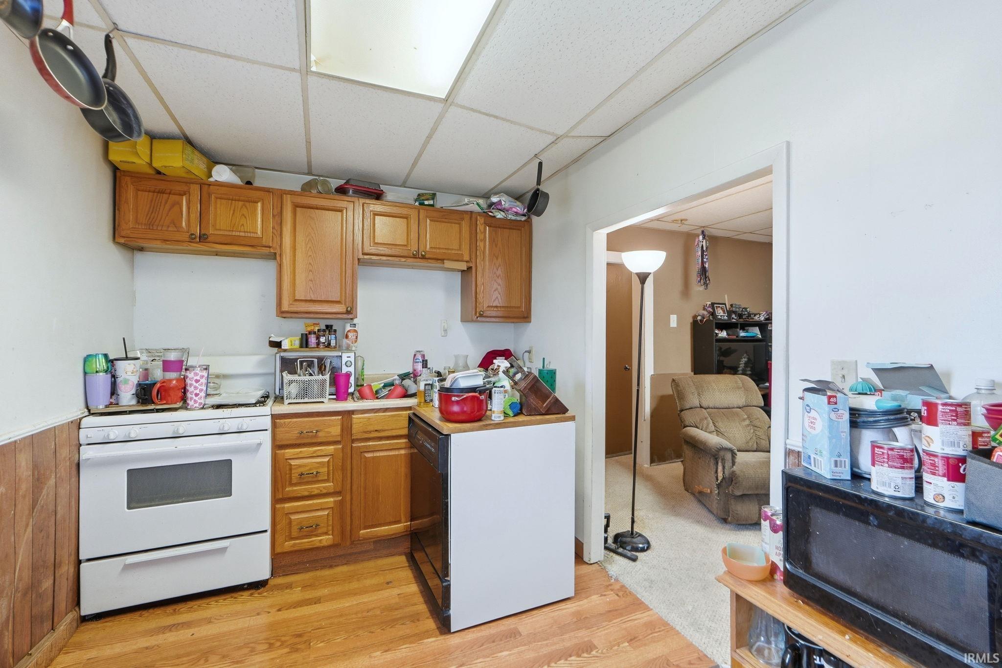 Property Photo 30