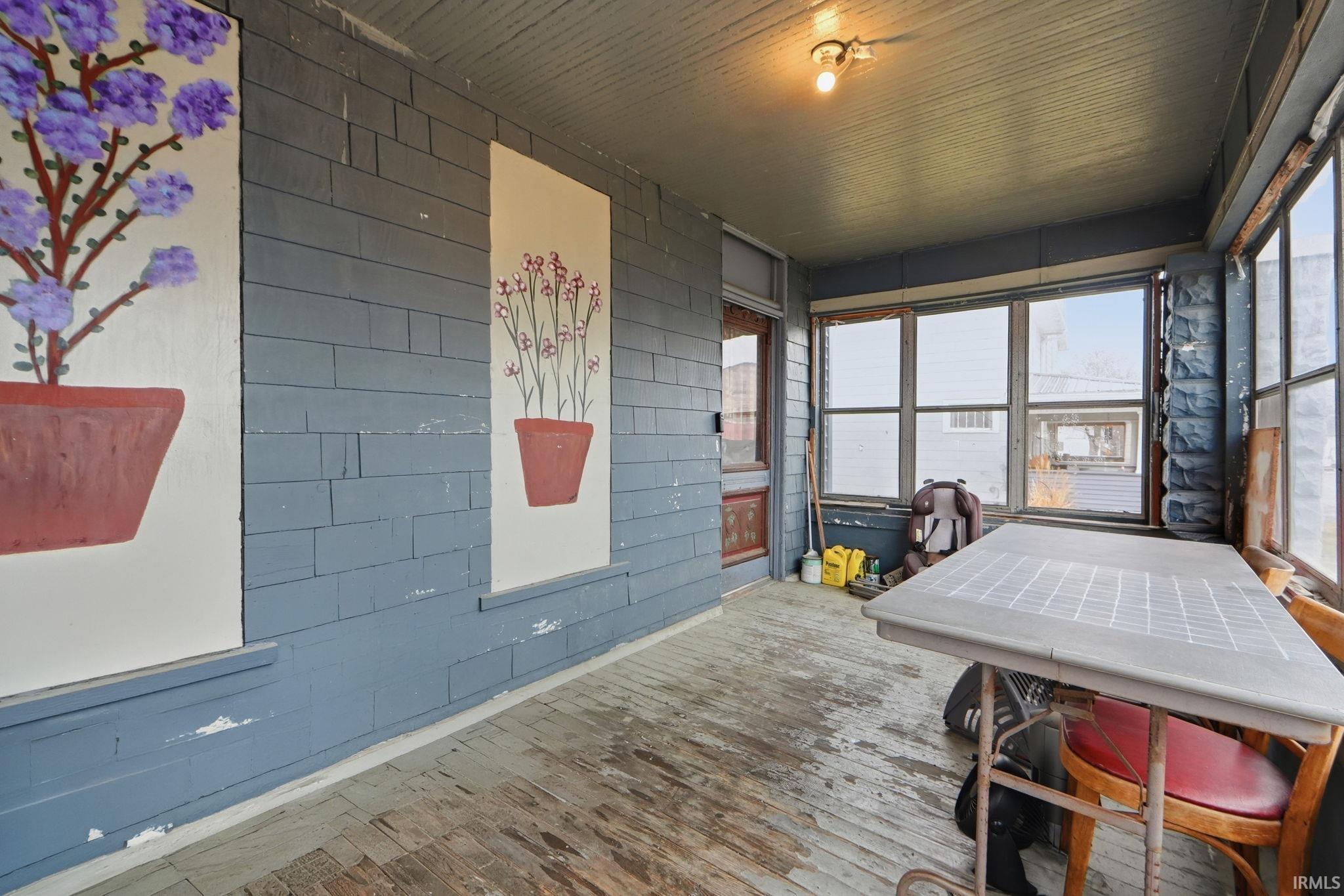Property Photo 33
