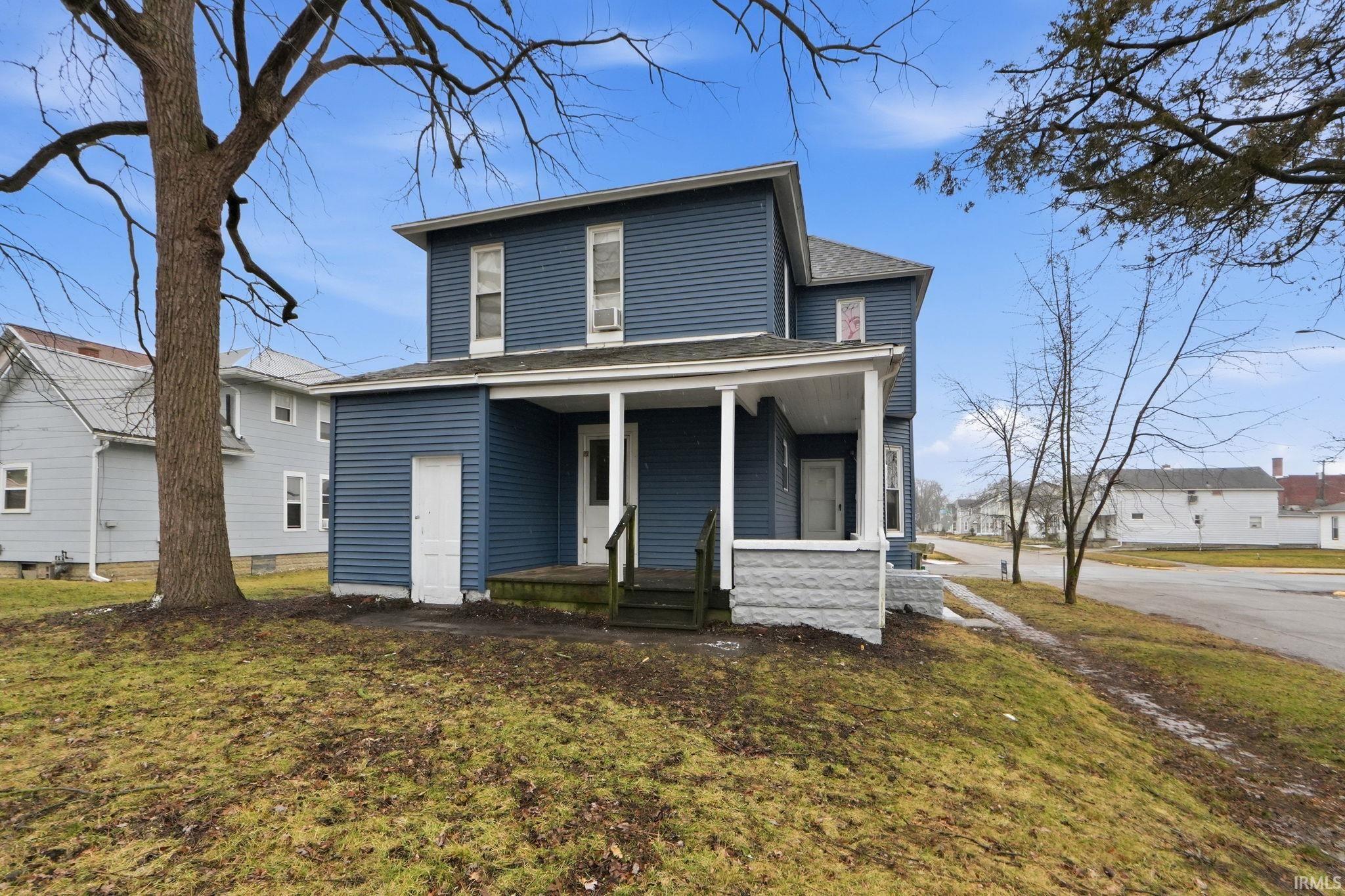 Property Photo 36