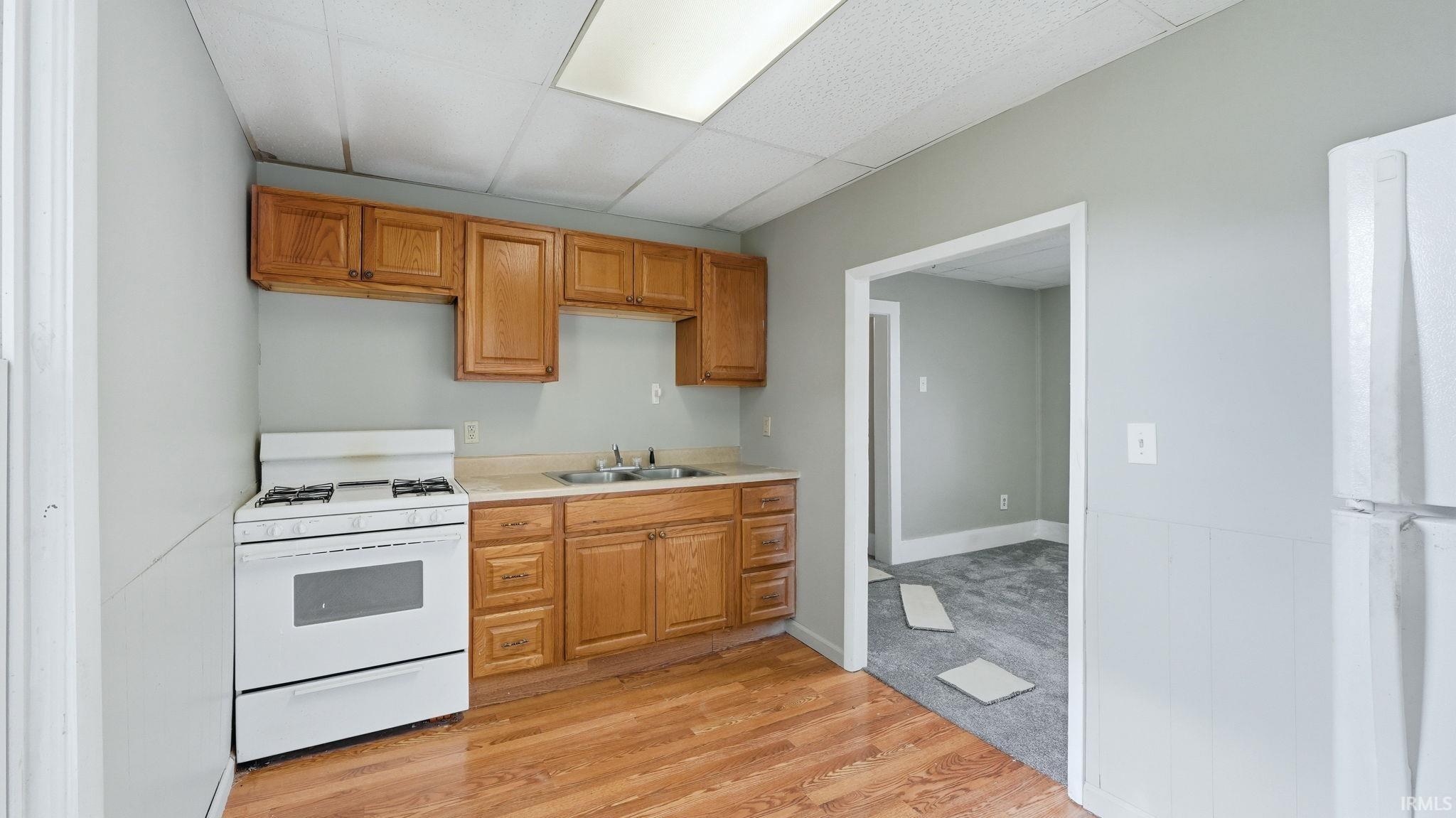 Property Photo 43