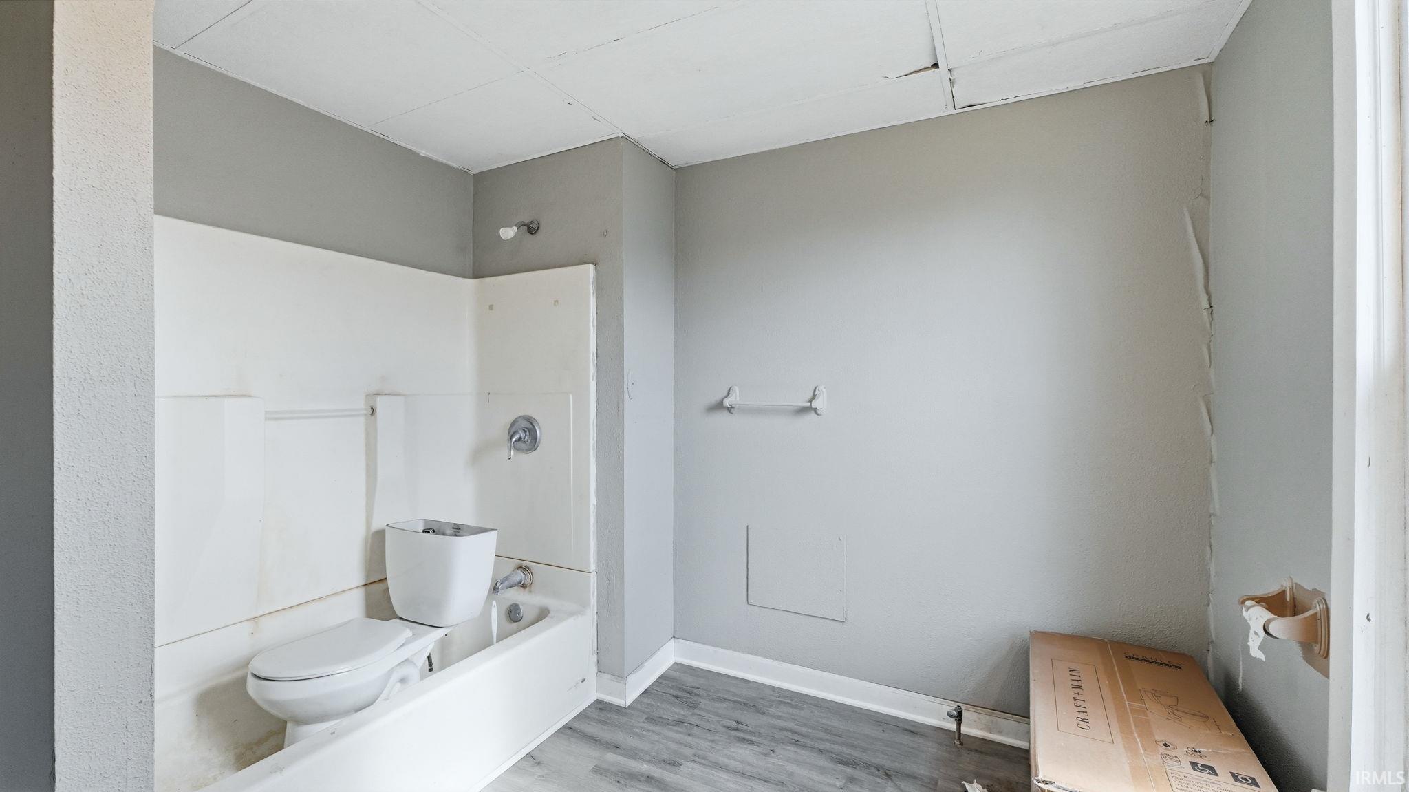 Property Photo 29