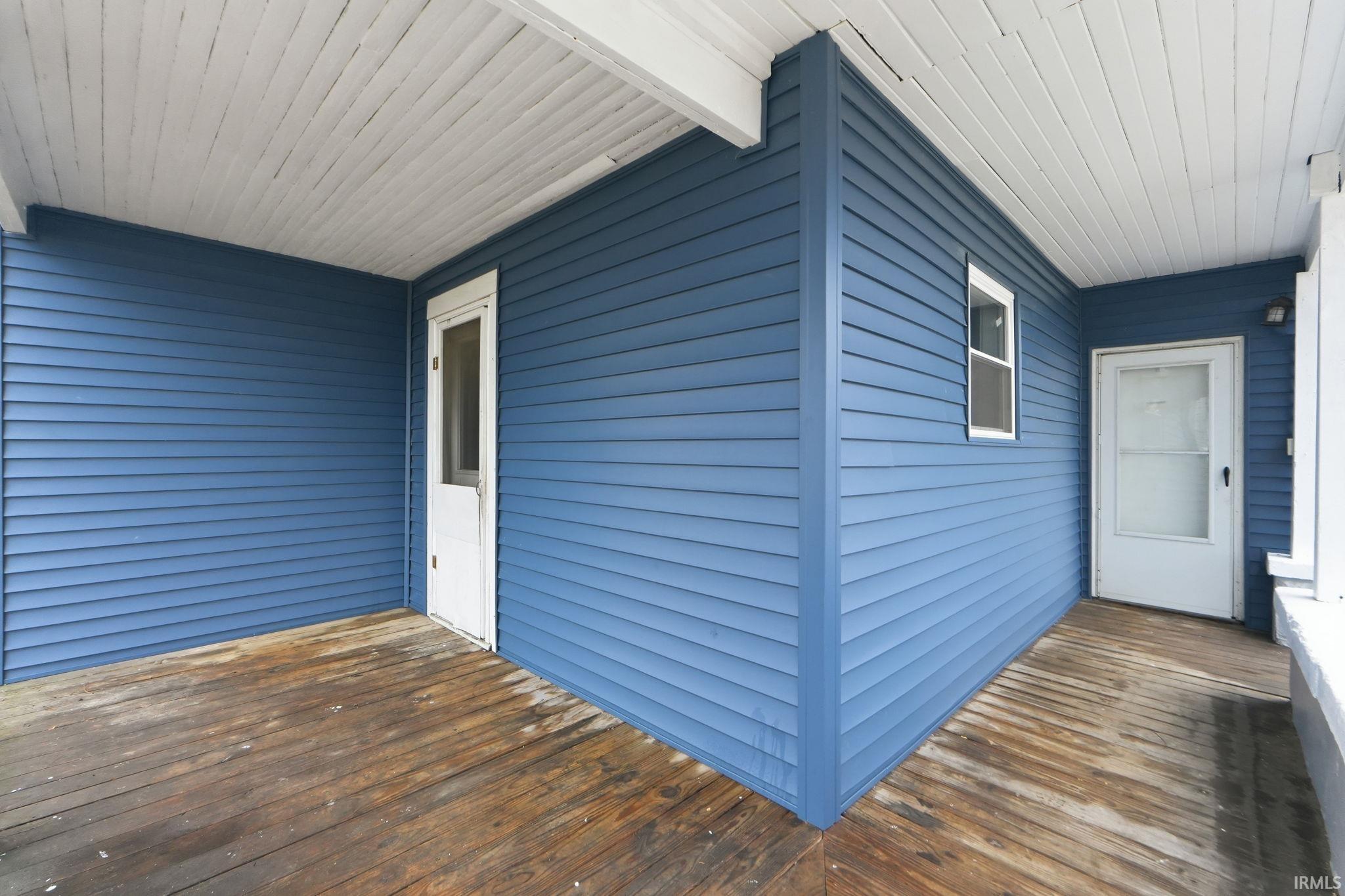 Property Photo 33