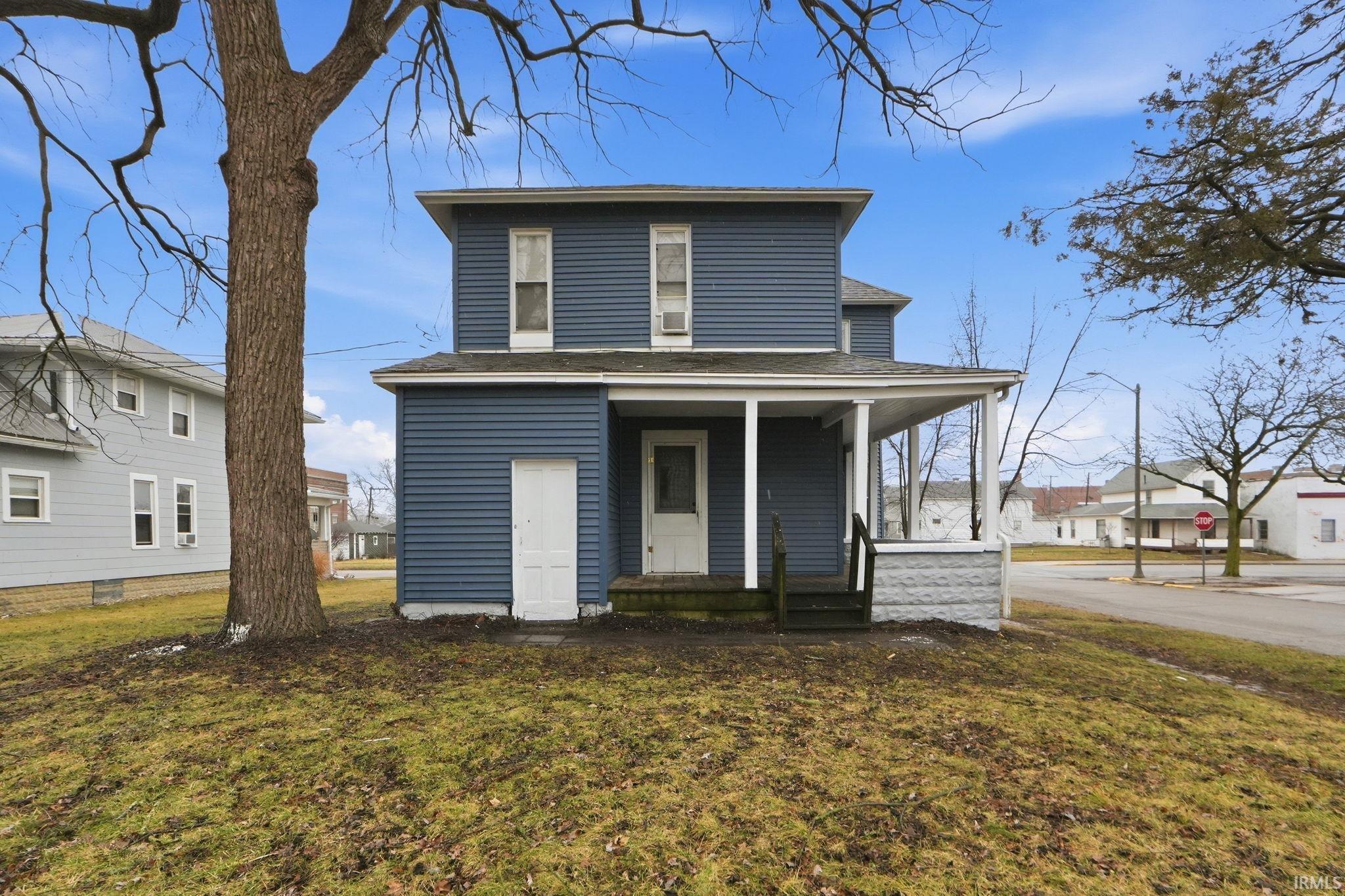 Property Photo 34