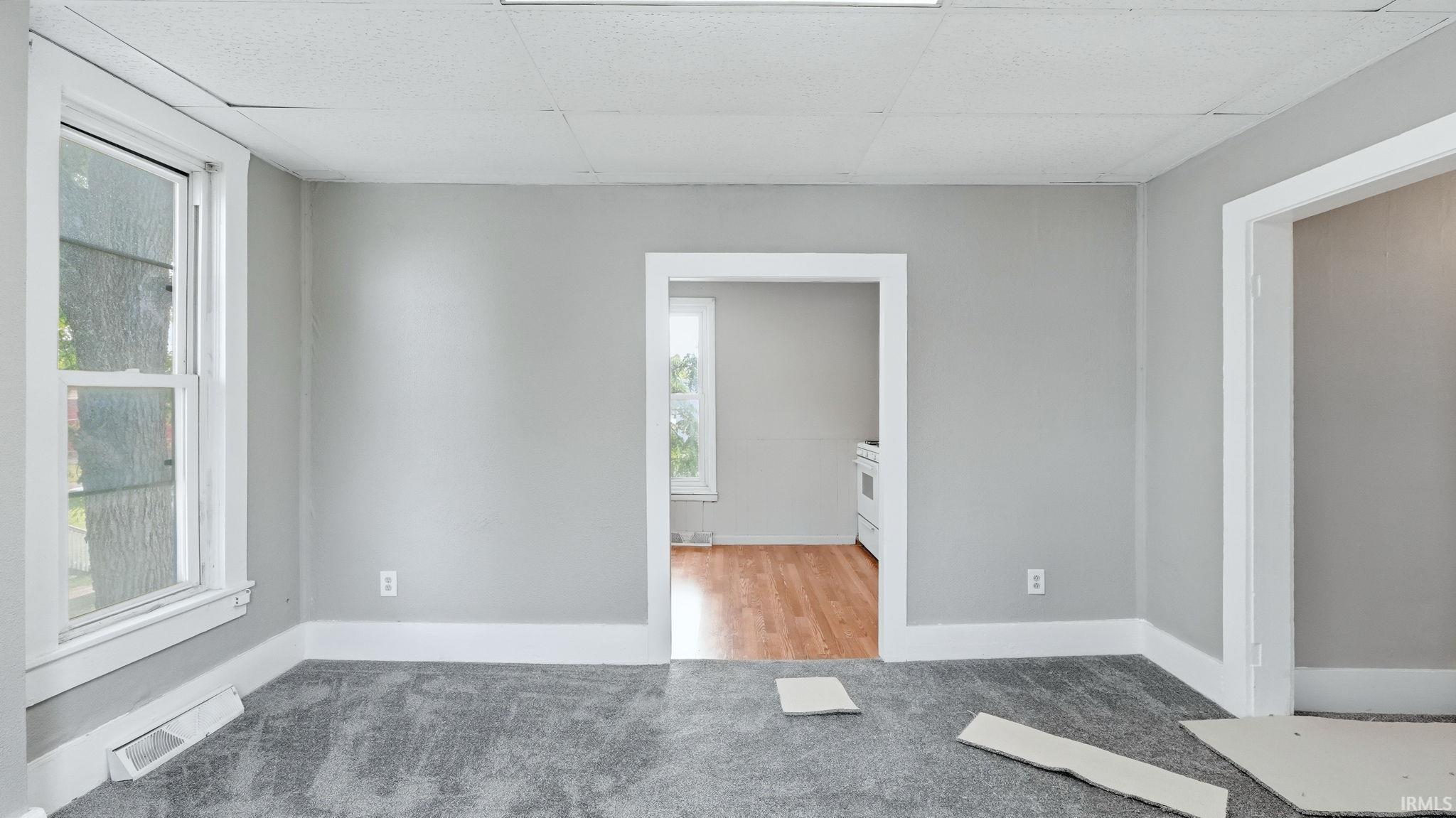 Property Photo 39