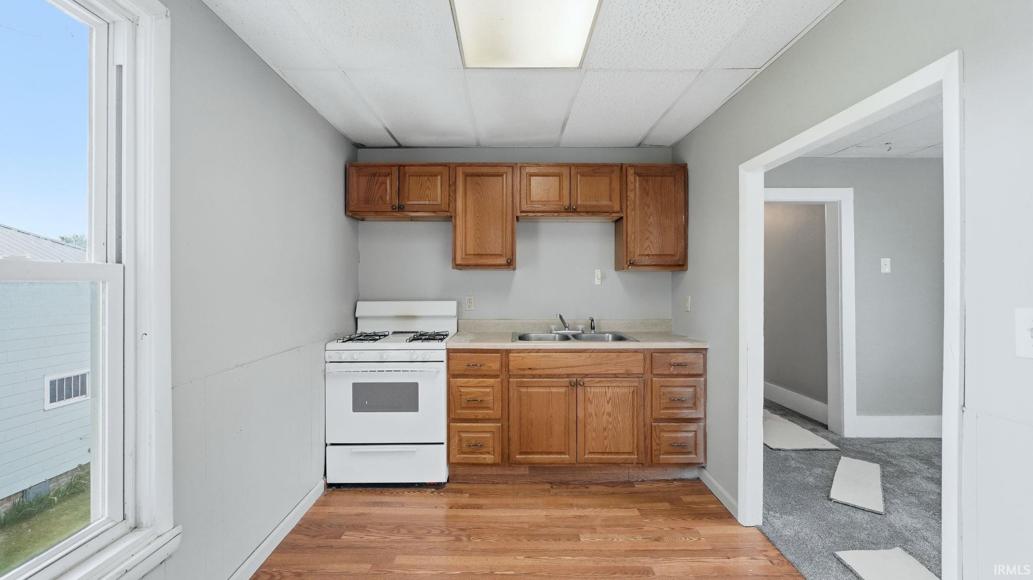 Property Photo 40