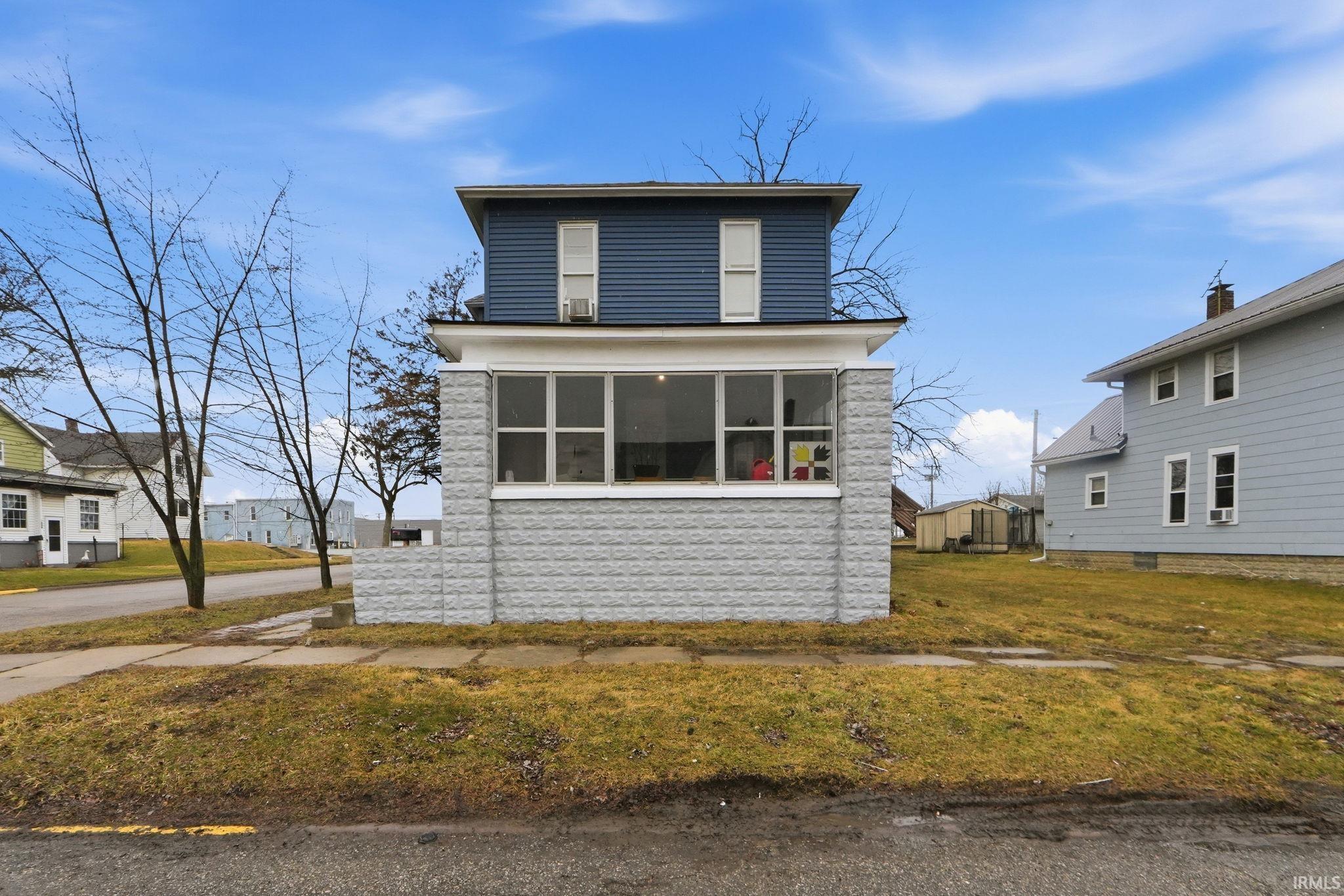 Property Photo 5