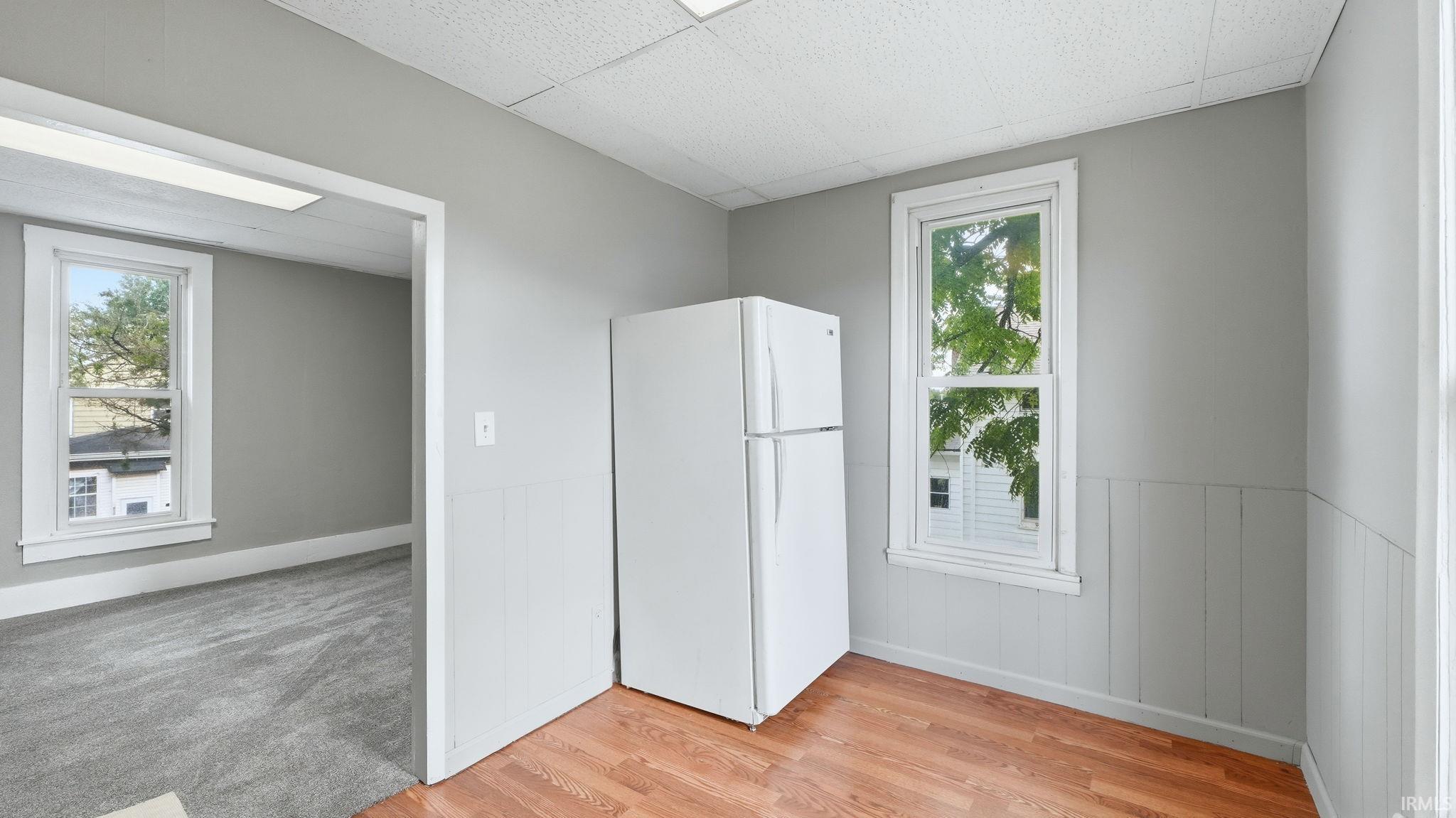 Property Photo 44