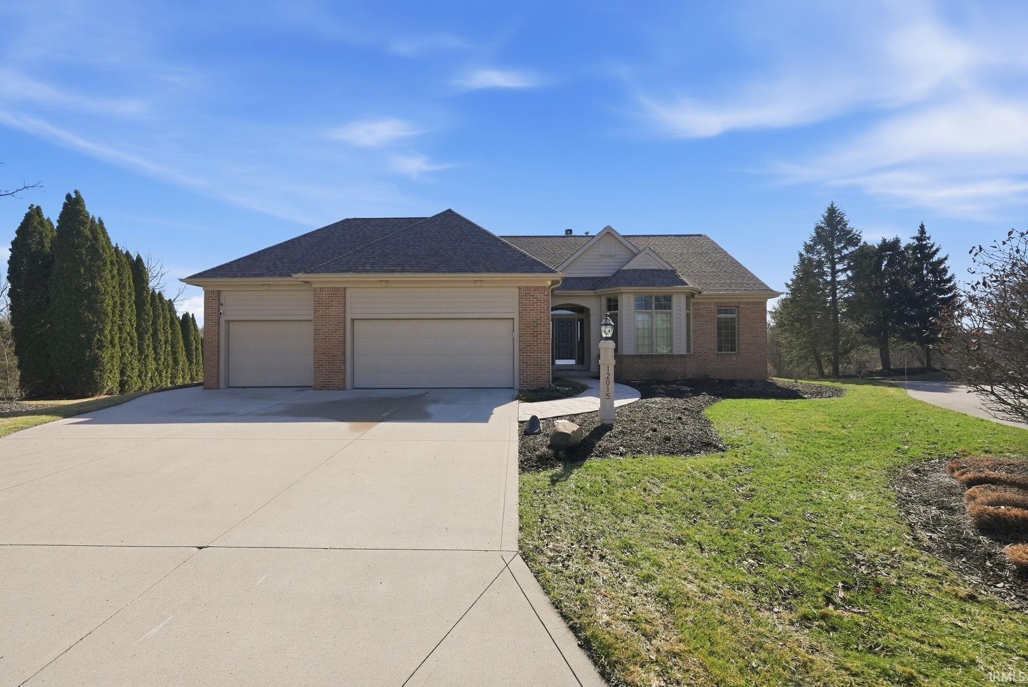 Photo 1 of 12015 Sycamore Lakes Court