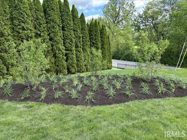 Photo 10 of 12015 Sycamore Lakes Court