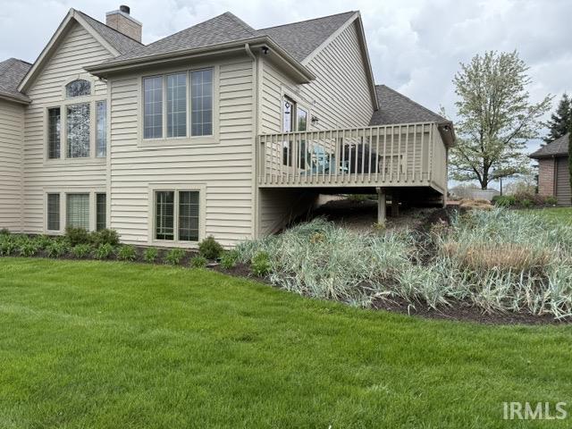Photo 12 of 12015 Sycamore Lakes Court