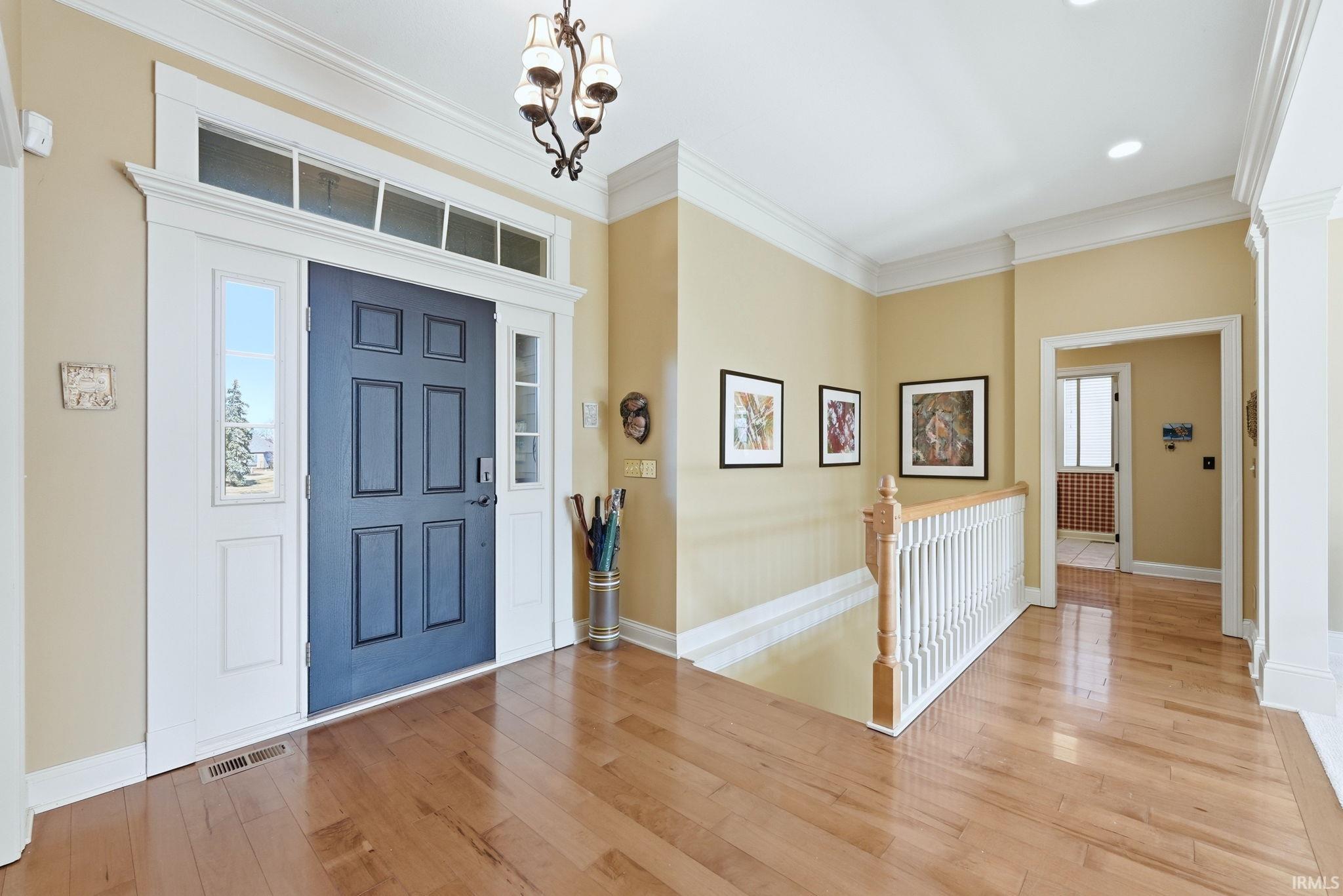 Photo 13 of 12015 Sycamore Lakes Court