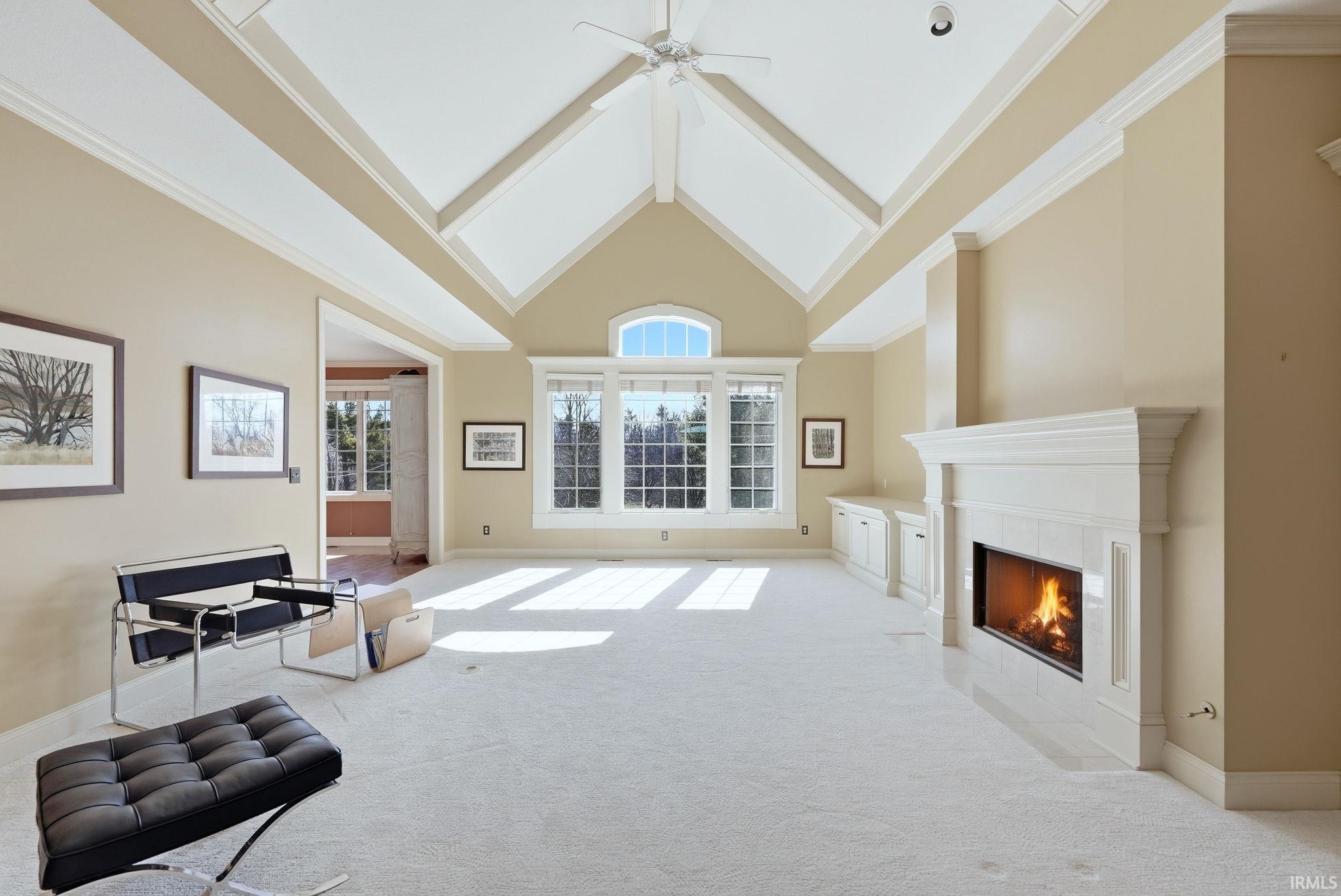 Photo 14 of 12015 Sycamore Lakes Court