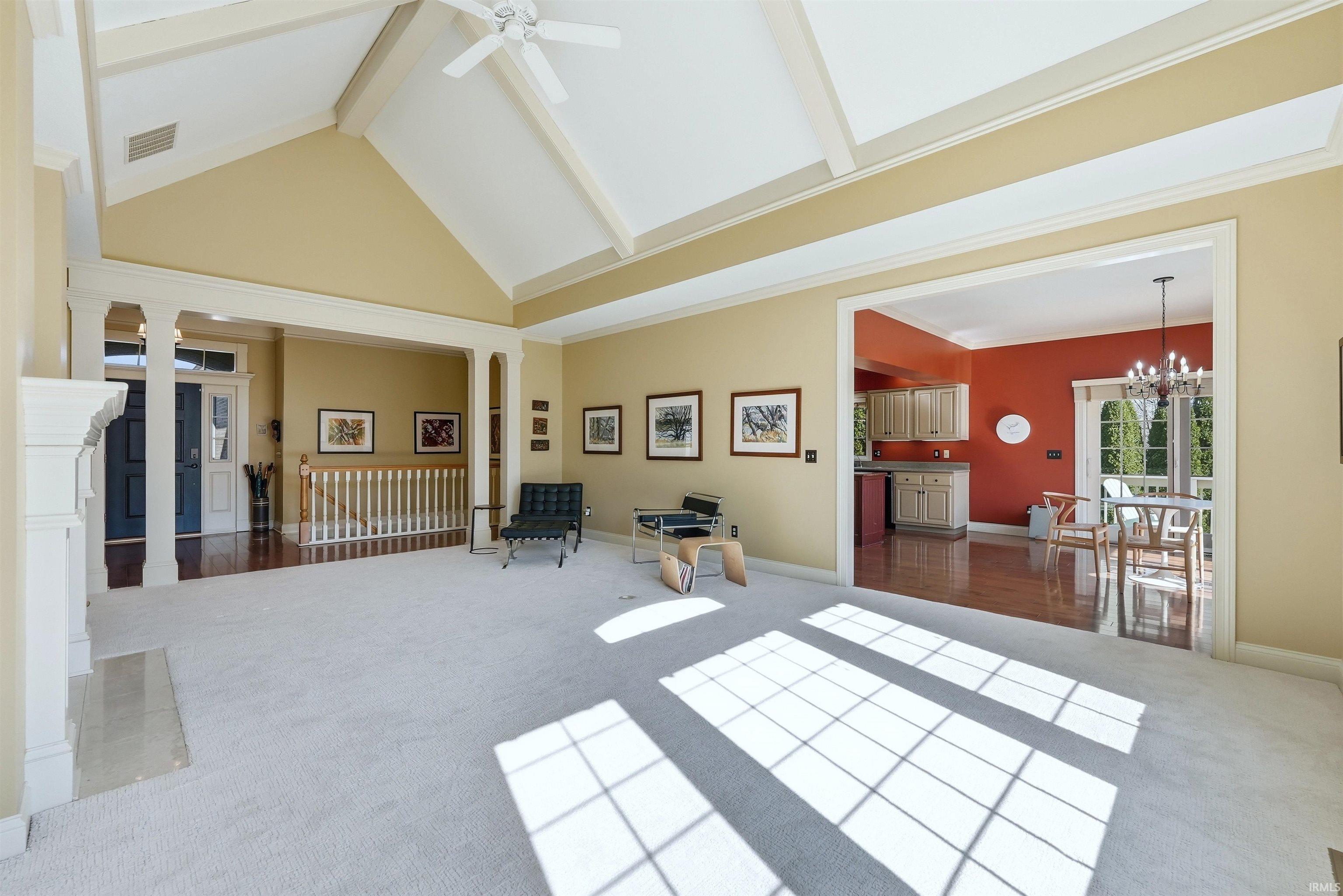 Photo 15 of 12015 Sycamore Lakes Court