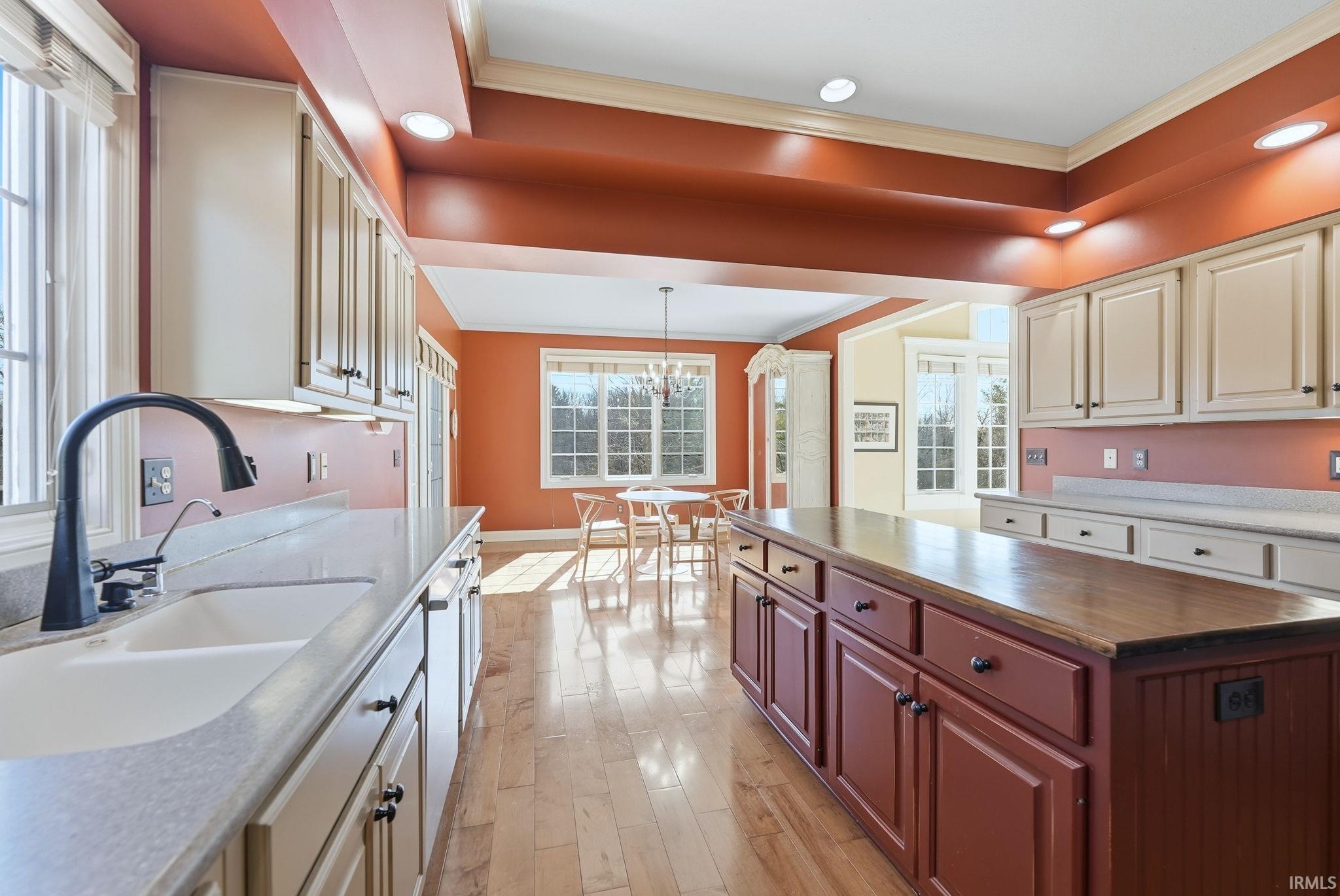 Photo 16 of 12015 Sycamore Lakes Court
