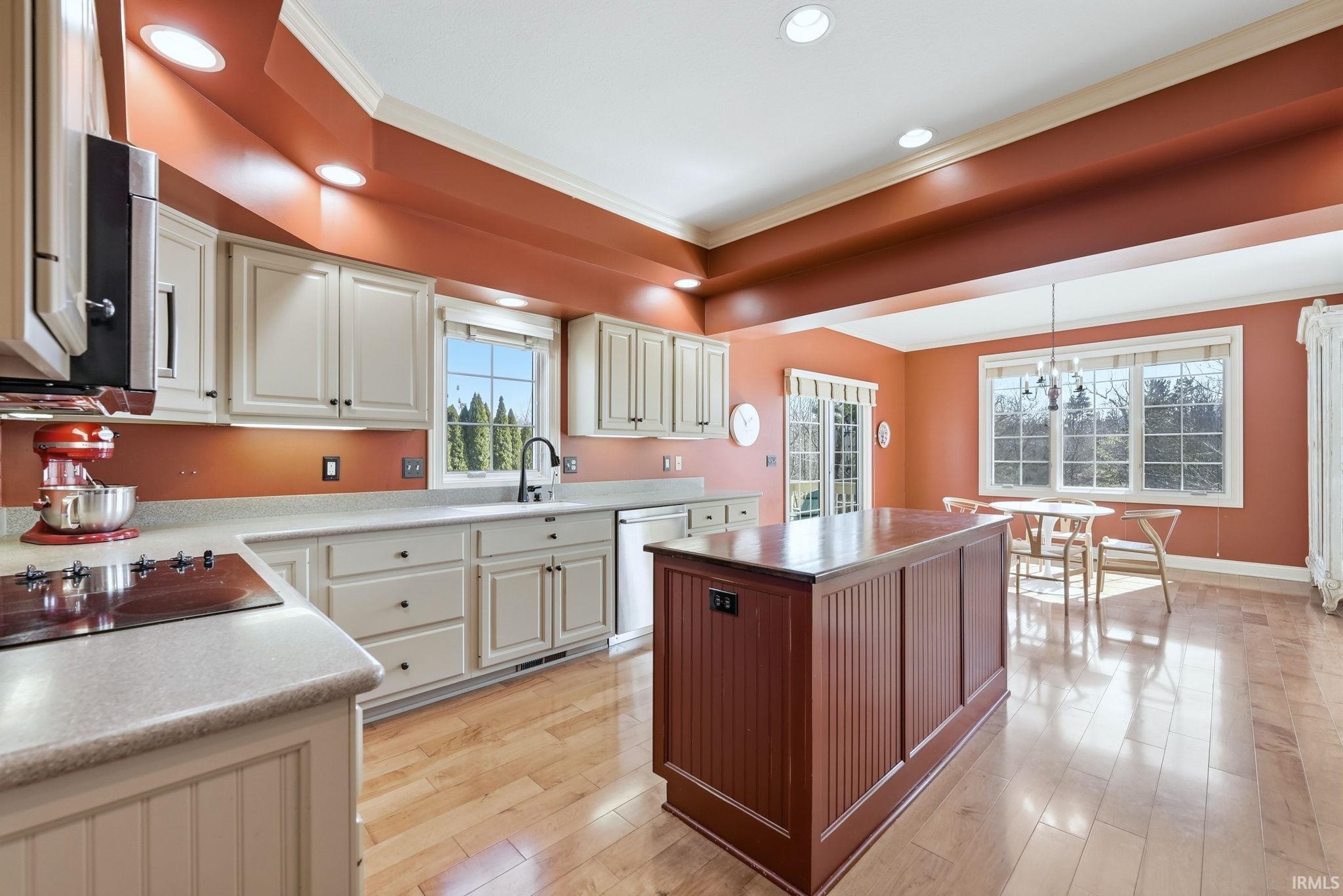 Photo 17 of 12015 Sycamore Lakes Court